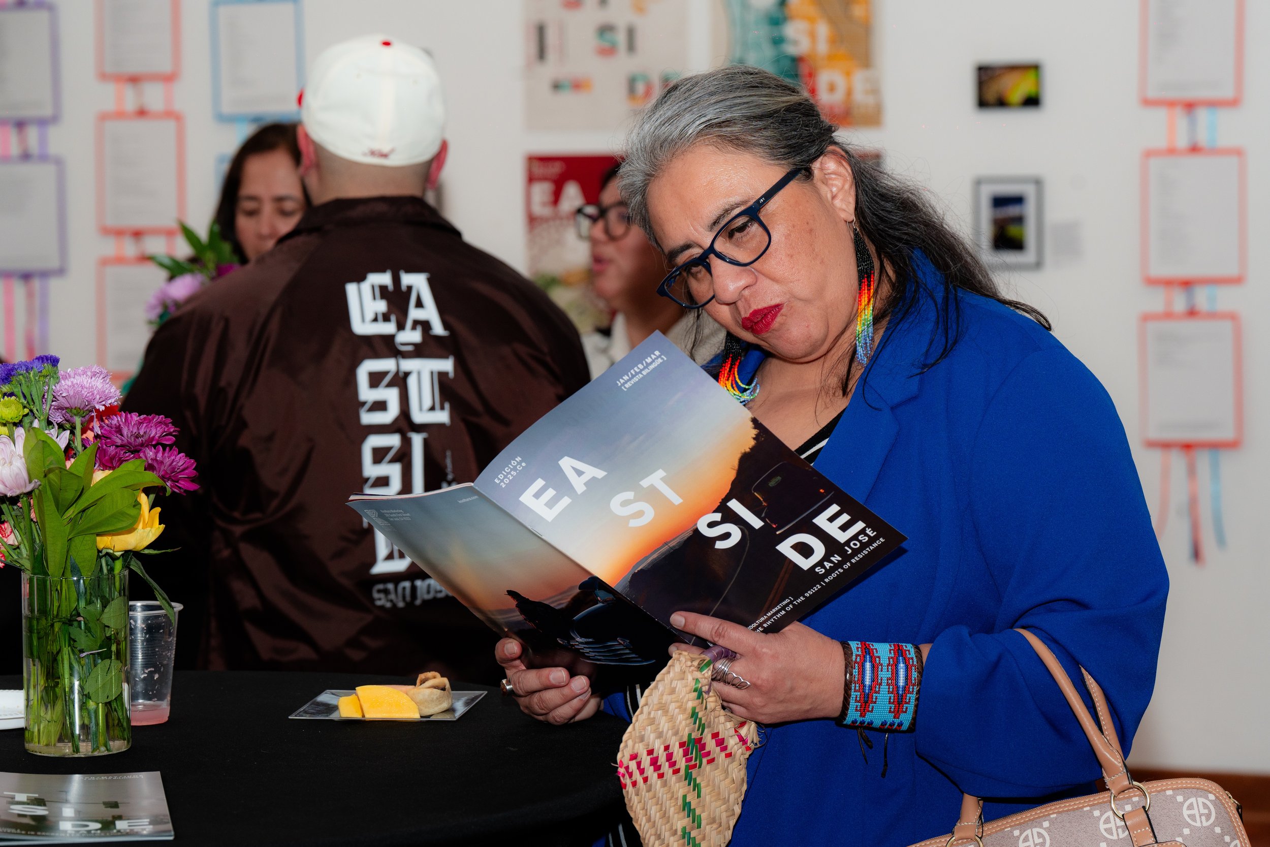 2025-04-24 Eastside Mag Fundraiser CU (137).jpg