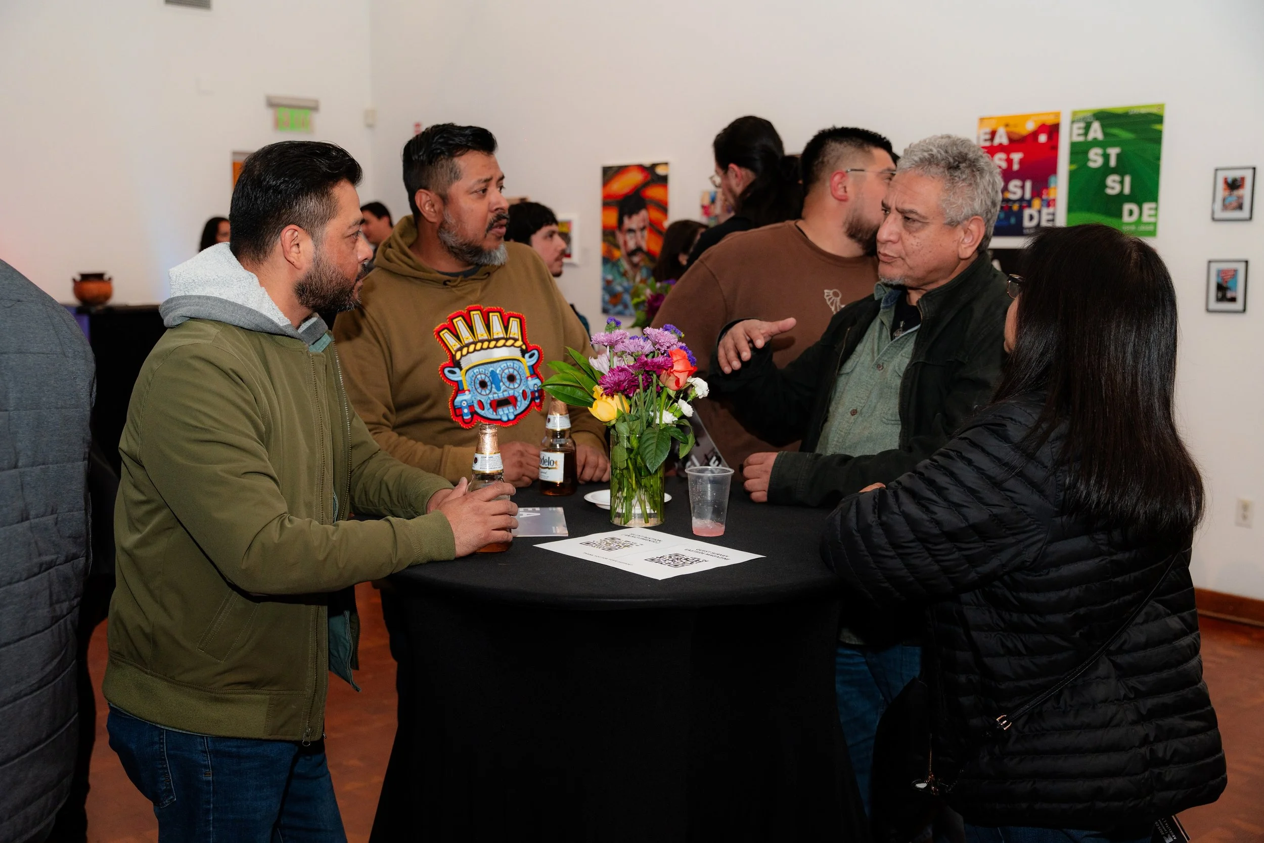 2025-04-24 Eastside Mag Fundraiser WD (263).jpg