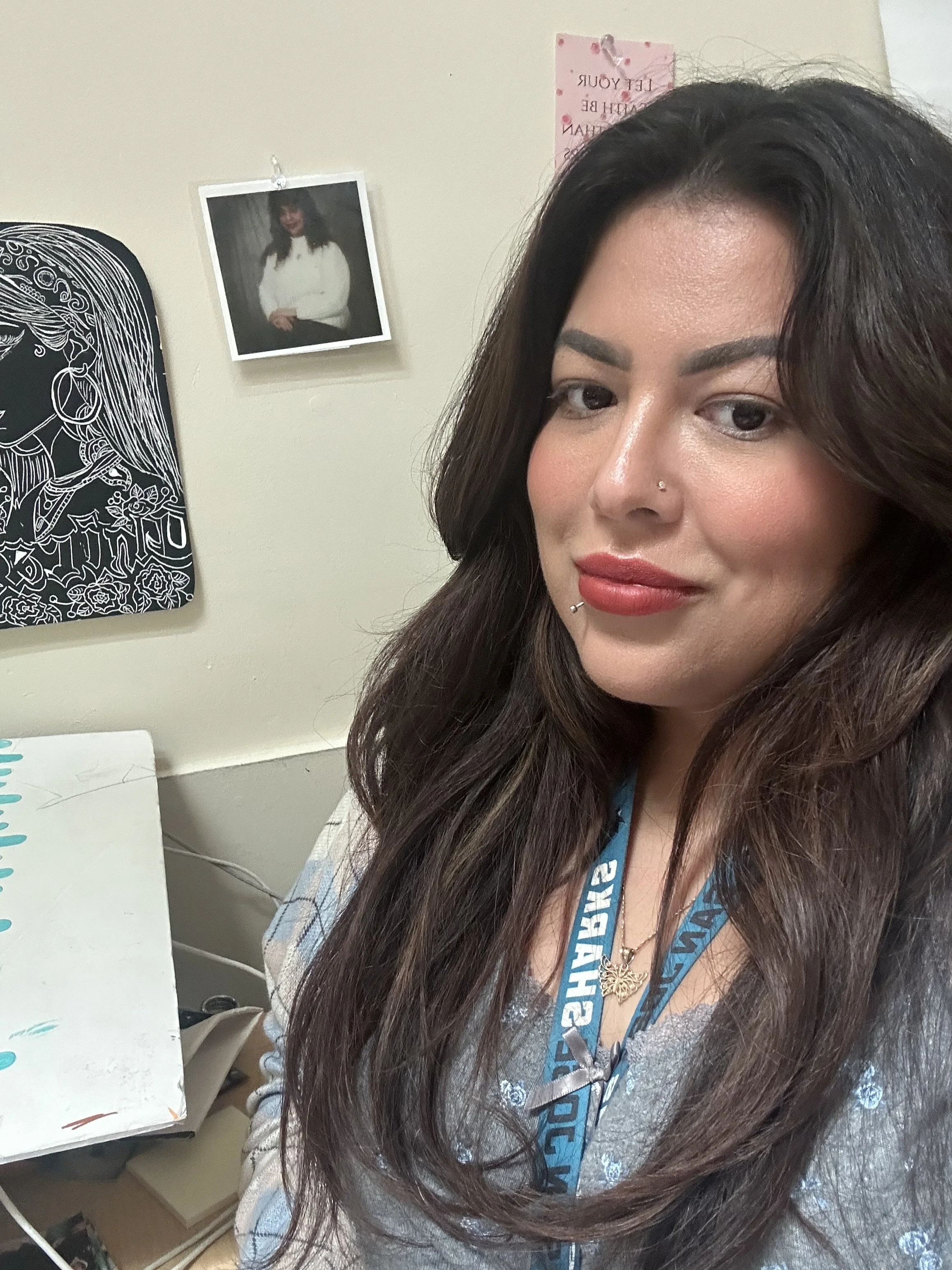 Roots That Refuse to Die