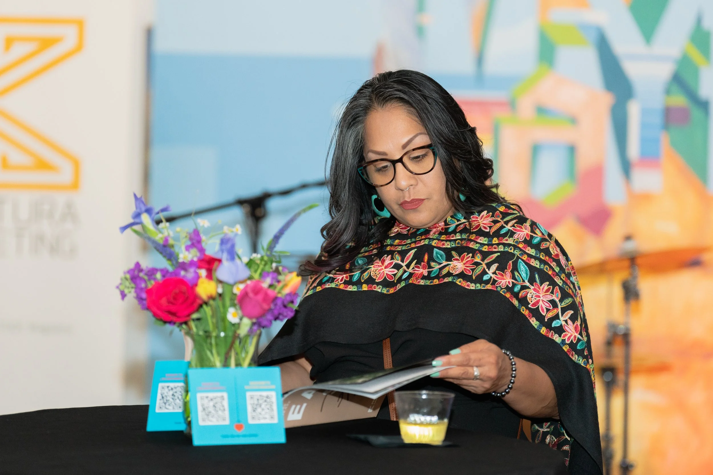 2026-04-23 Eastside Magazine Fundraiser-115.jpg