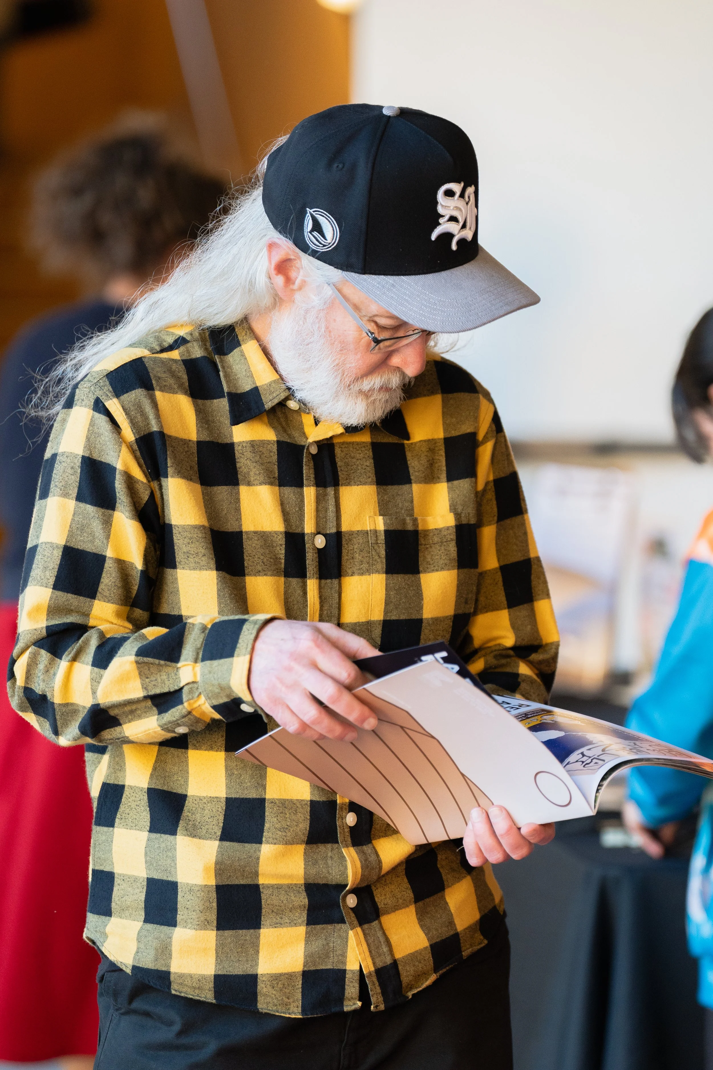 2026-04-23 Eastside Magazine Fundraiser-102.jpg