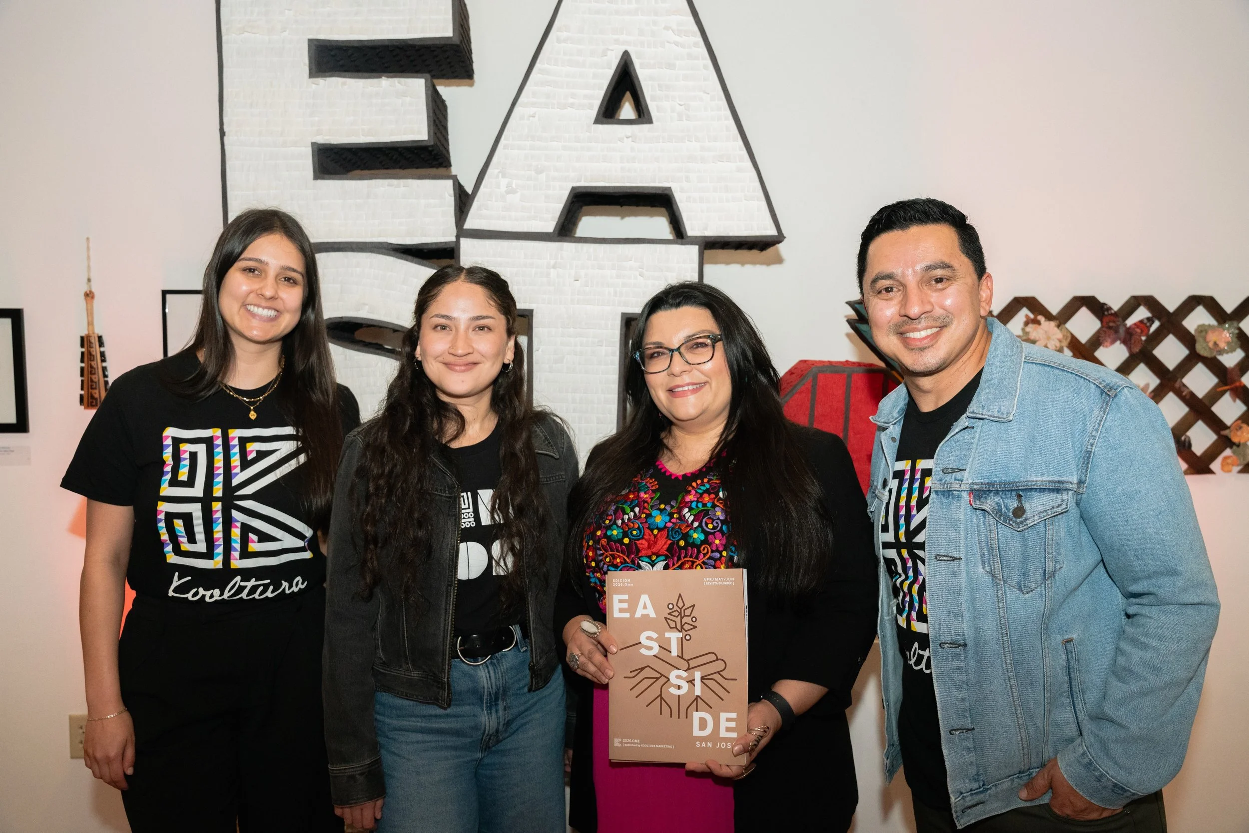 2026-04-23 Eastside Magazine Fundraiser-87 copy.jpg
