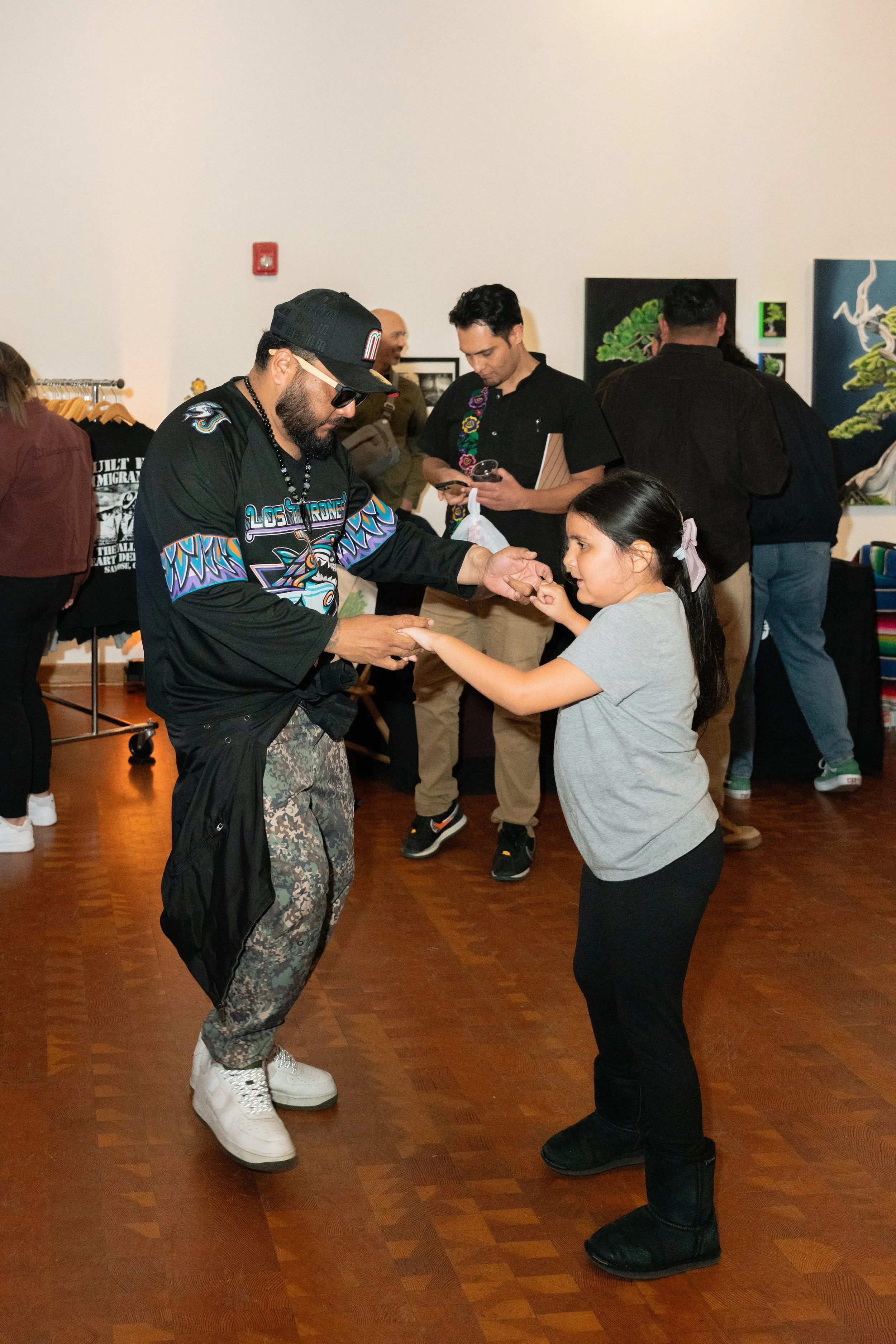 2026-04-23 Eastside Magazine Fundraiser-76 copy.jpg