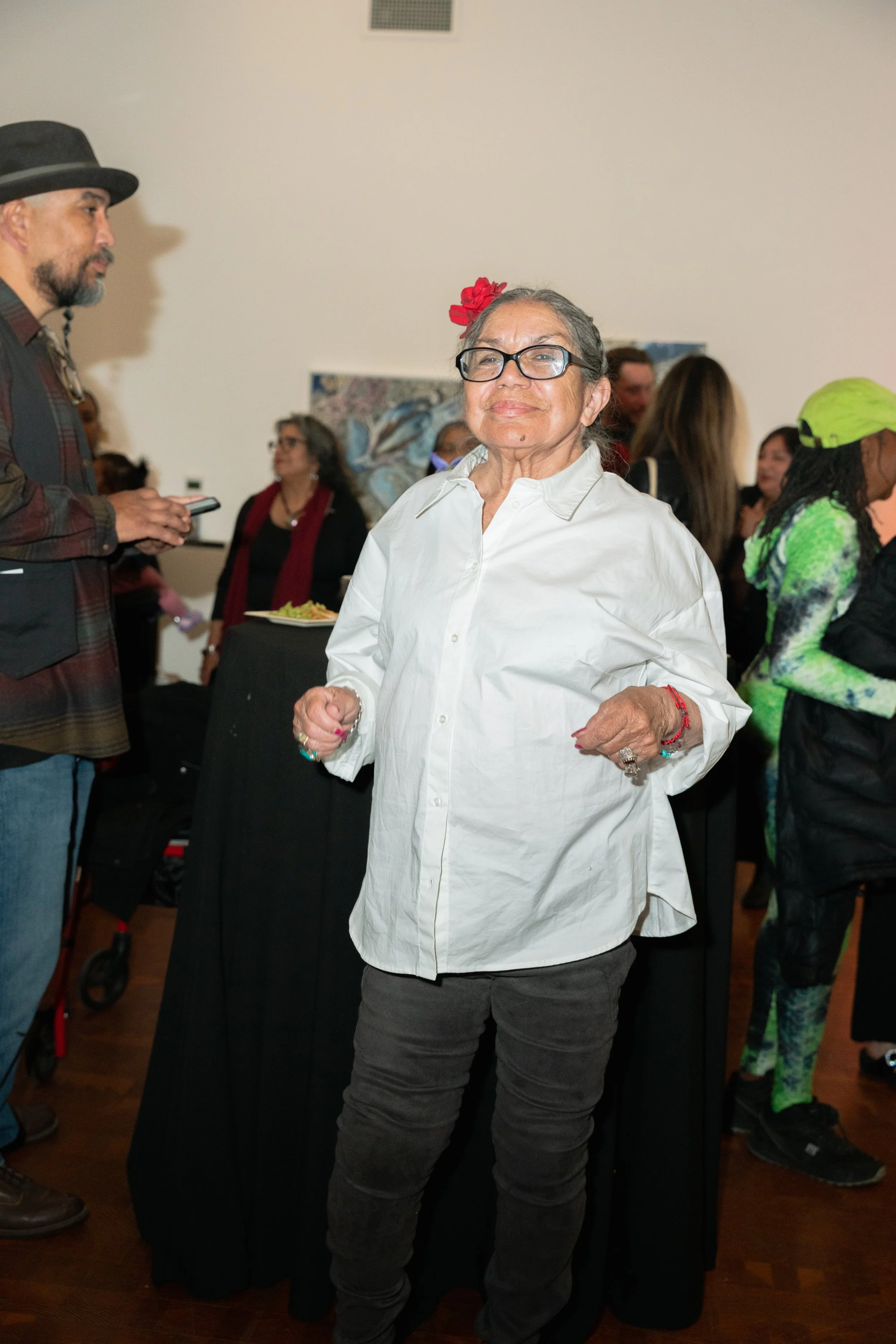 2026-04-23 Eastside Magazine Fundraiser-79 copy.jpg
