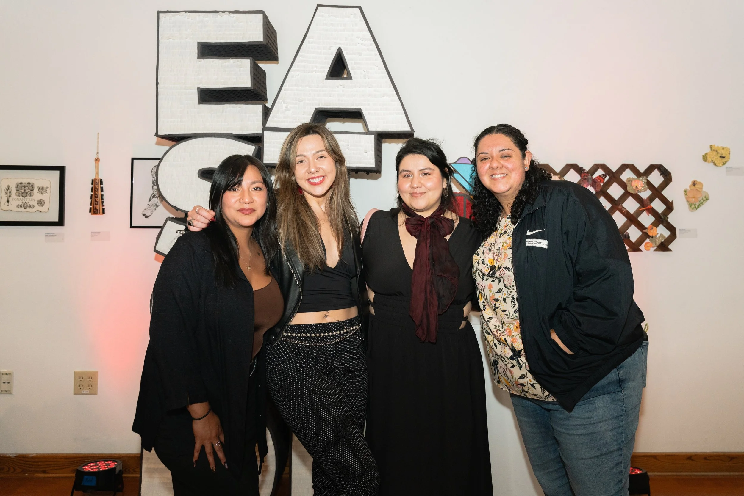 2026-04-23 Eastside Magazine Fundraiser-74 copy.jpg