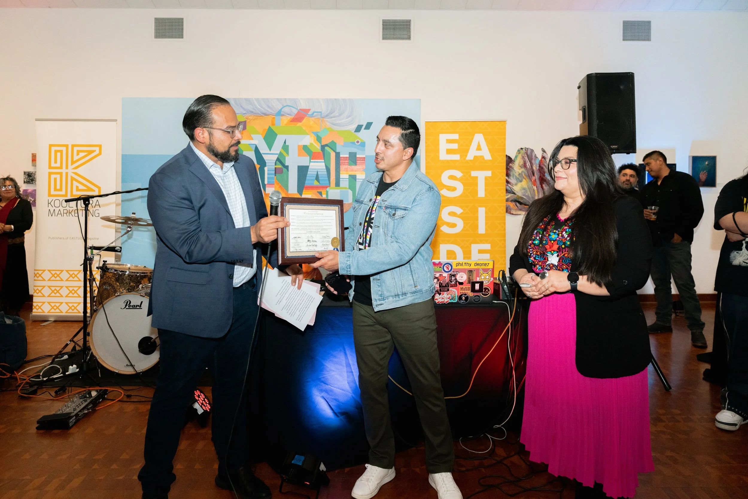 2026-04-23 Eastside Magazine Fundraiser-47 copy.jpg