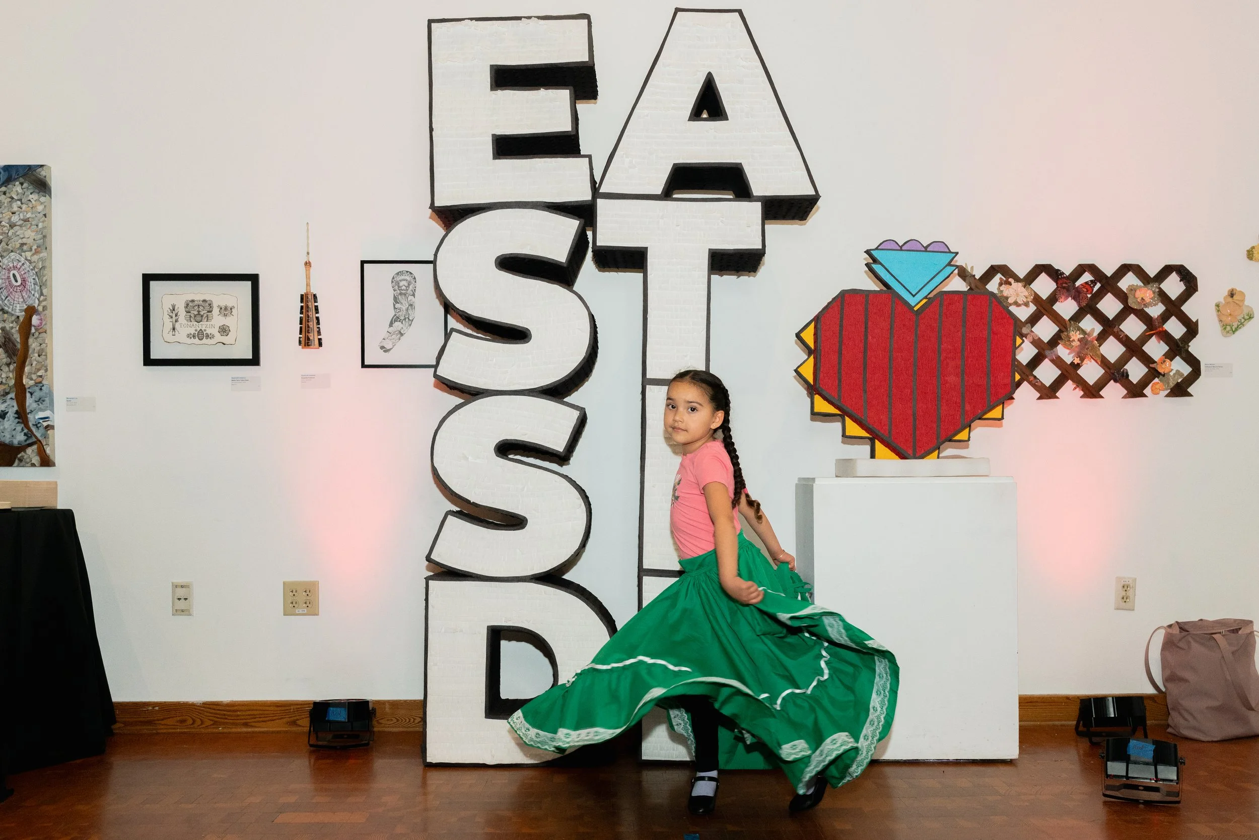 2026-04-23 Eastside Magazine Fundraiser-34.jpg