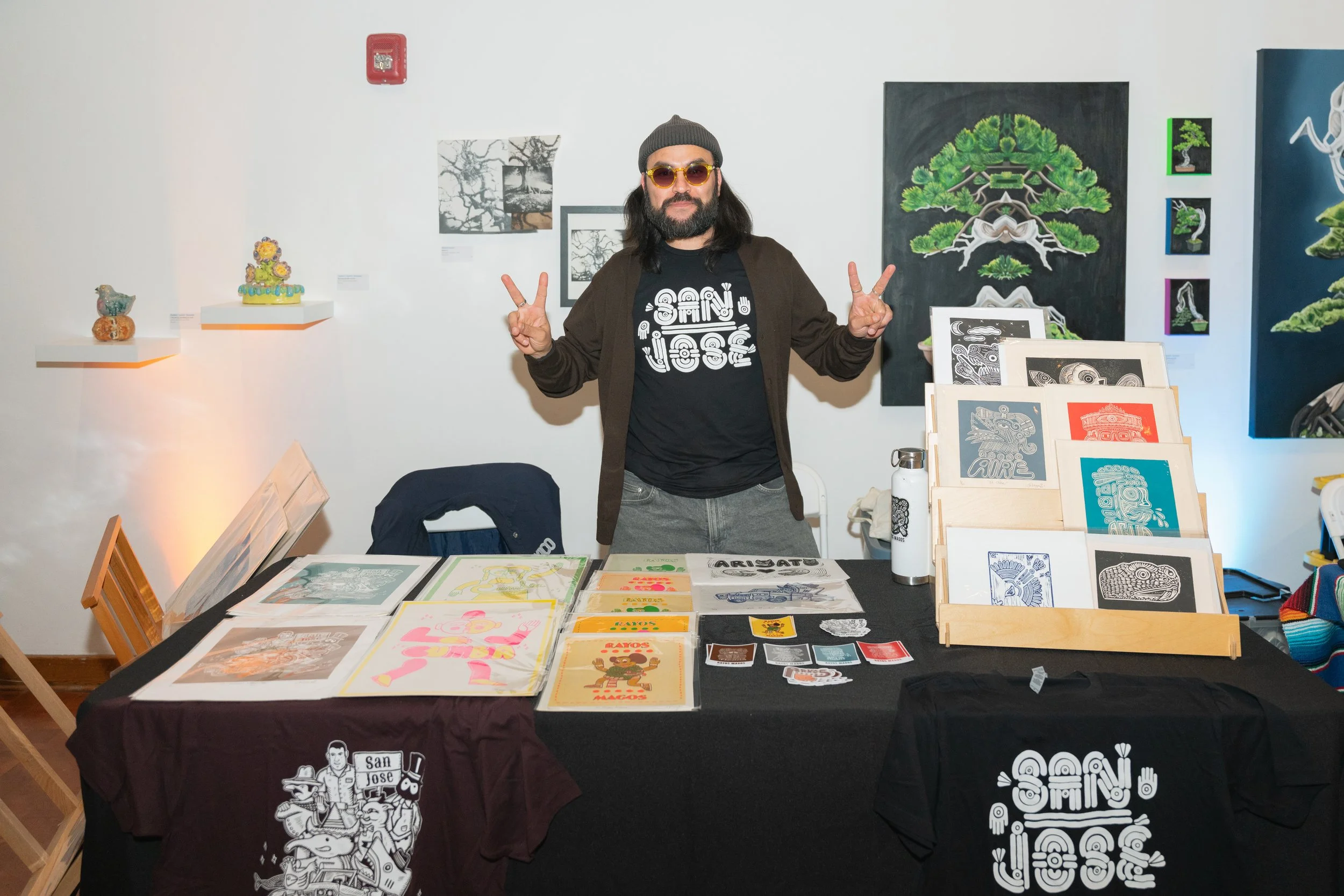 2026-04-23 Eastside Magazine Fundraiser-21.jpg