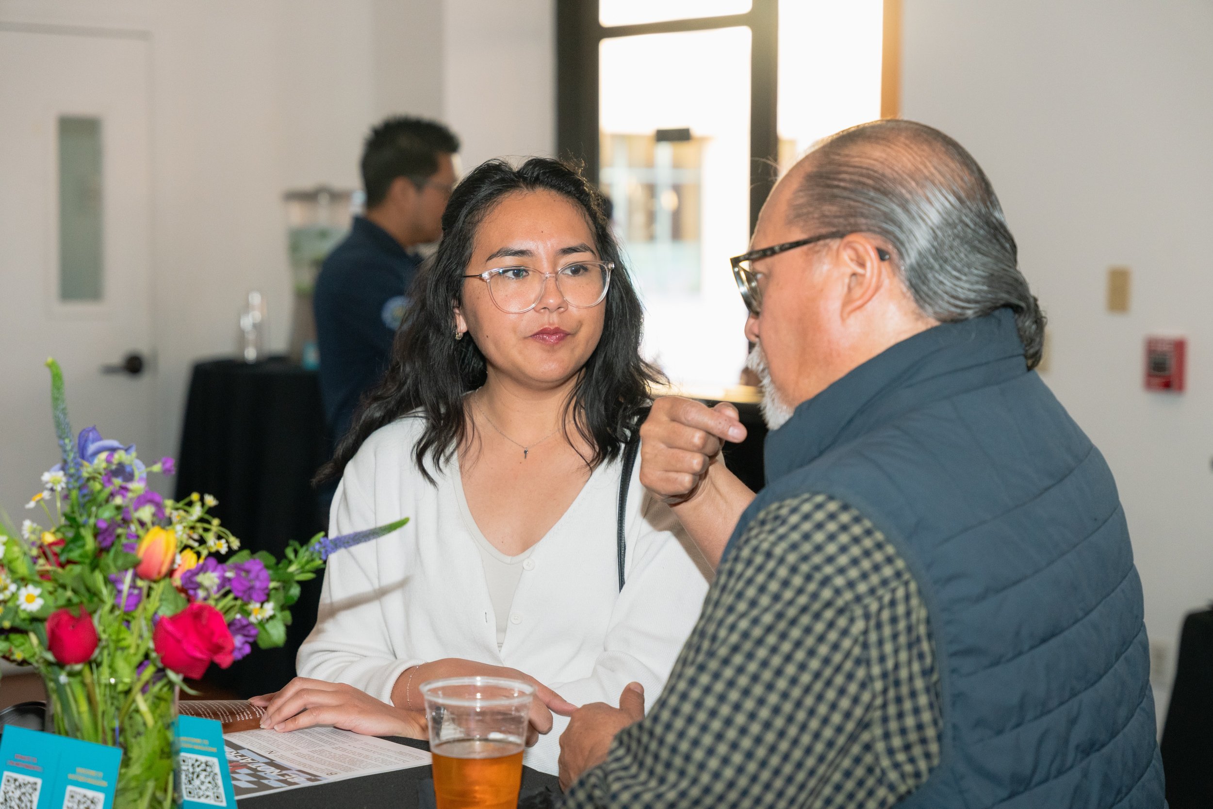 2026-04-23 Eastside Magazine Fundraiser-22 copy.jpg