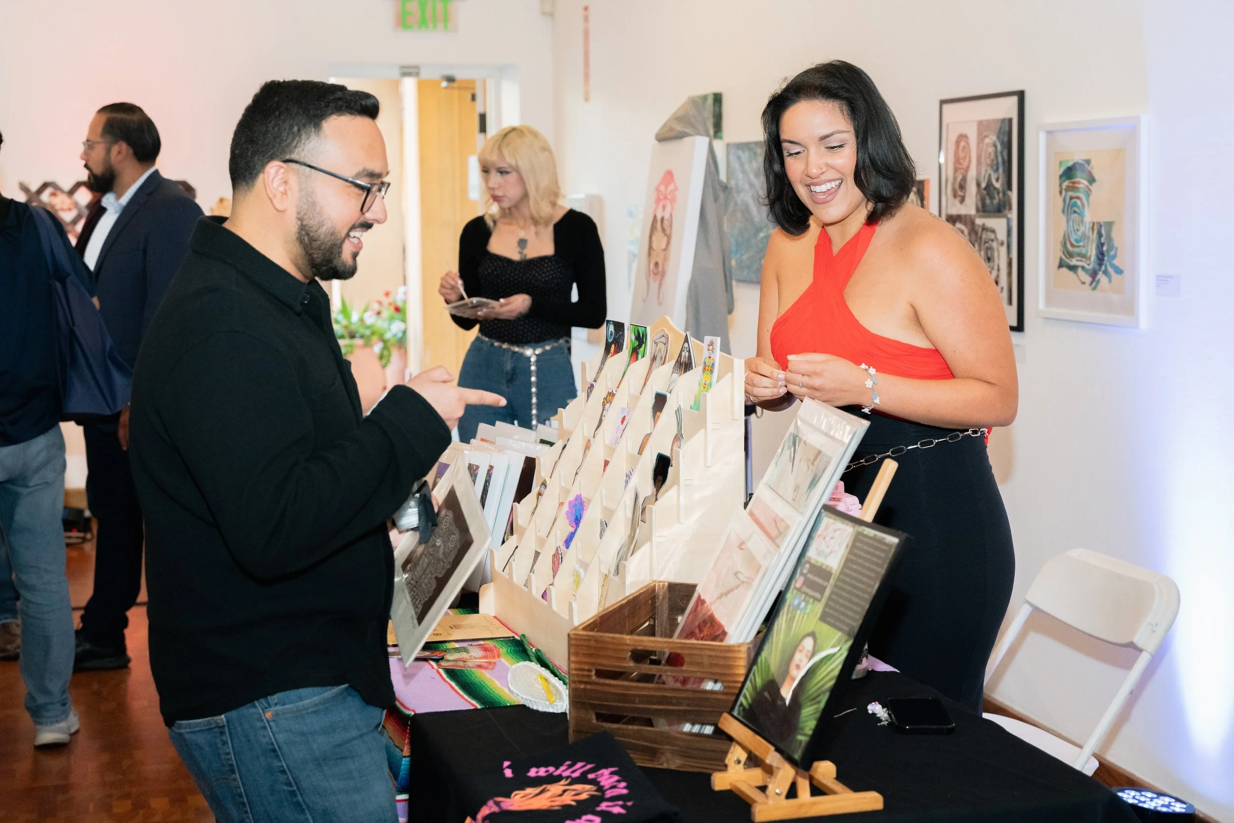 2026-04-23 Eastside Magazine Fundraiser-38 copy.jpg