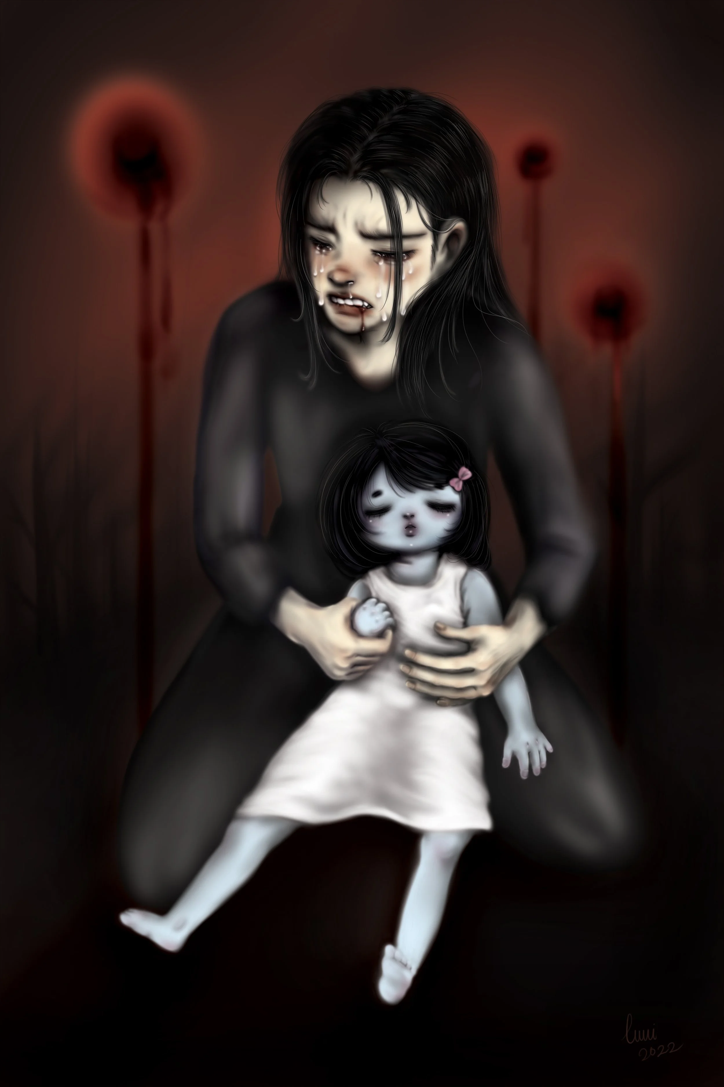 The Children