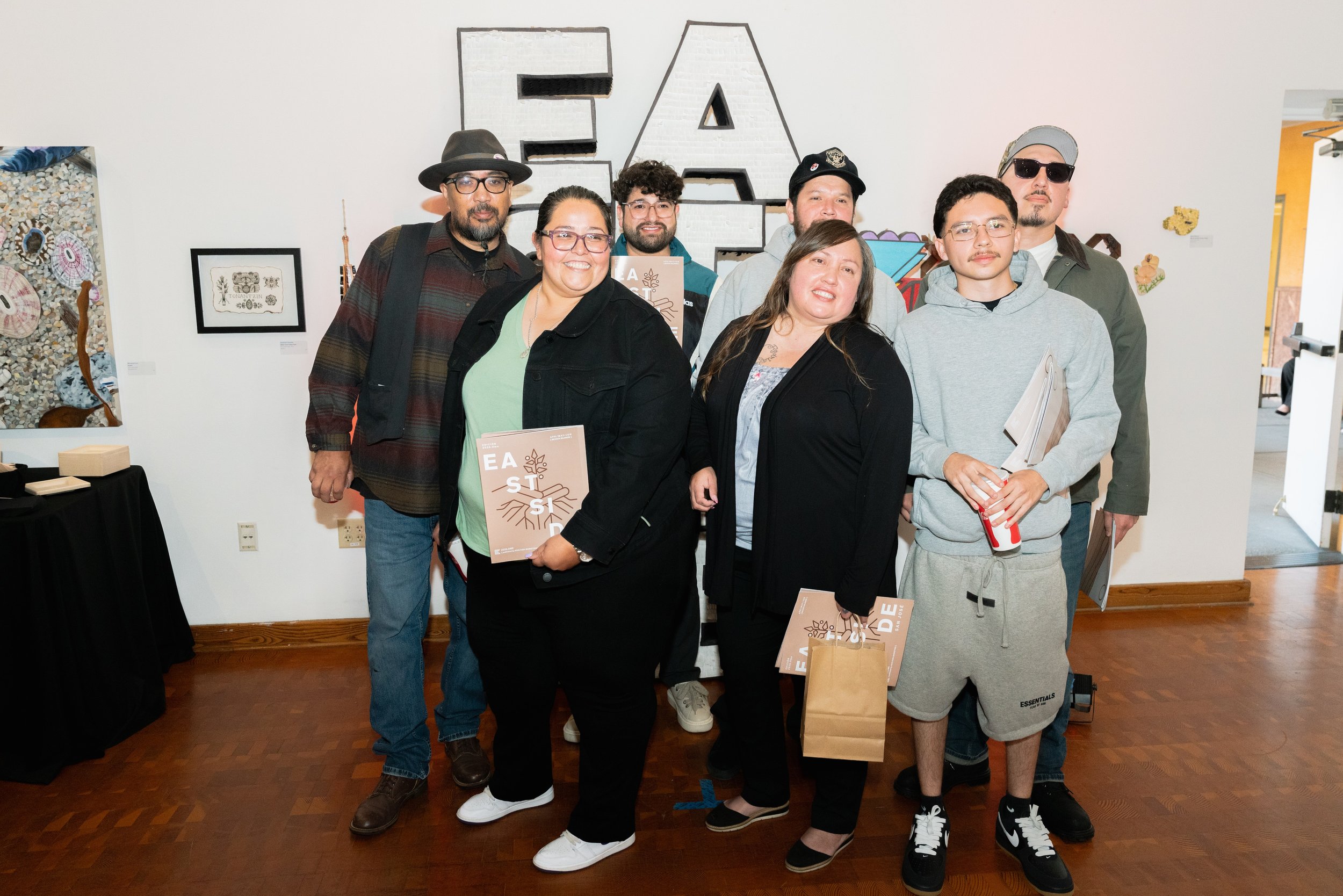 2026-04-23 Eastside Magazine Fundraiser-39.jpg