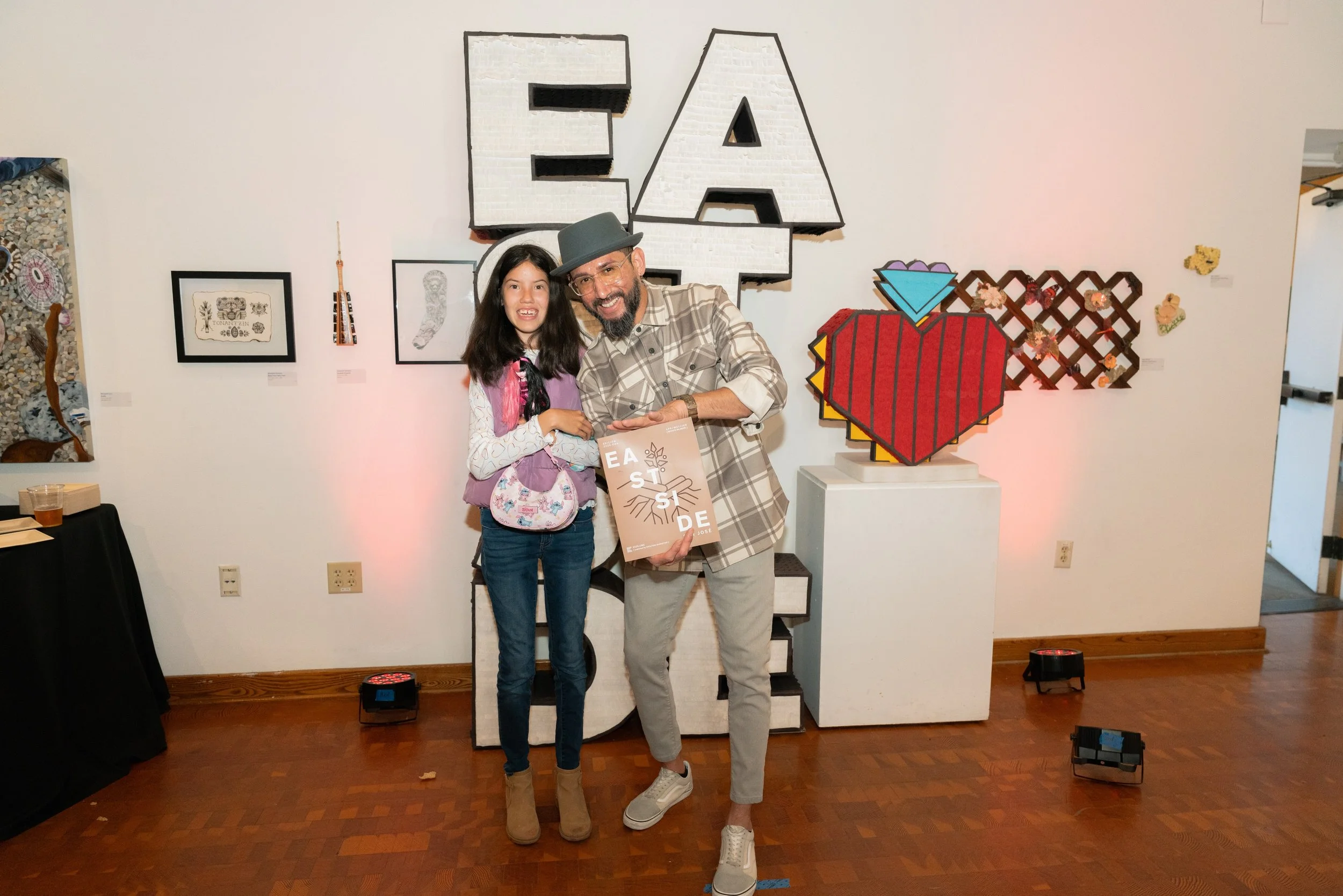 2026-04-23 Eastside Magazine Fundraiser-70.jpg