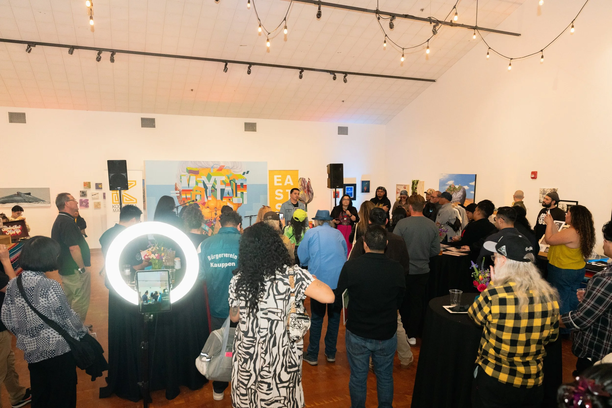 2026-04-23 Eastside Magazine Fundraiser-54.jpg