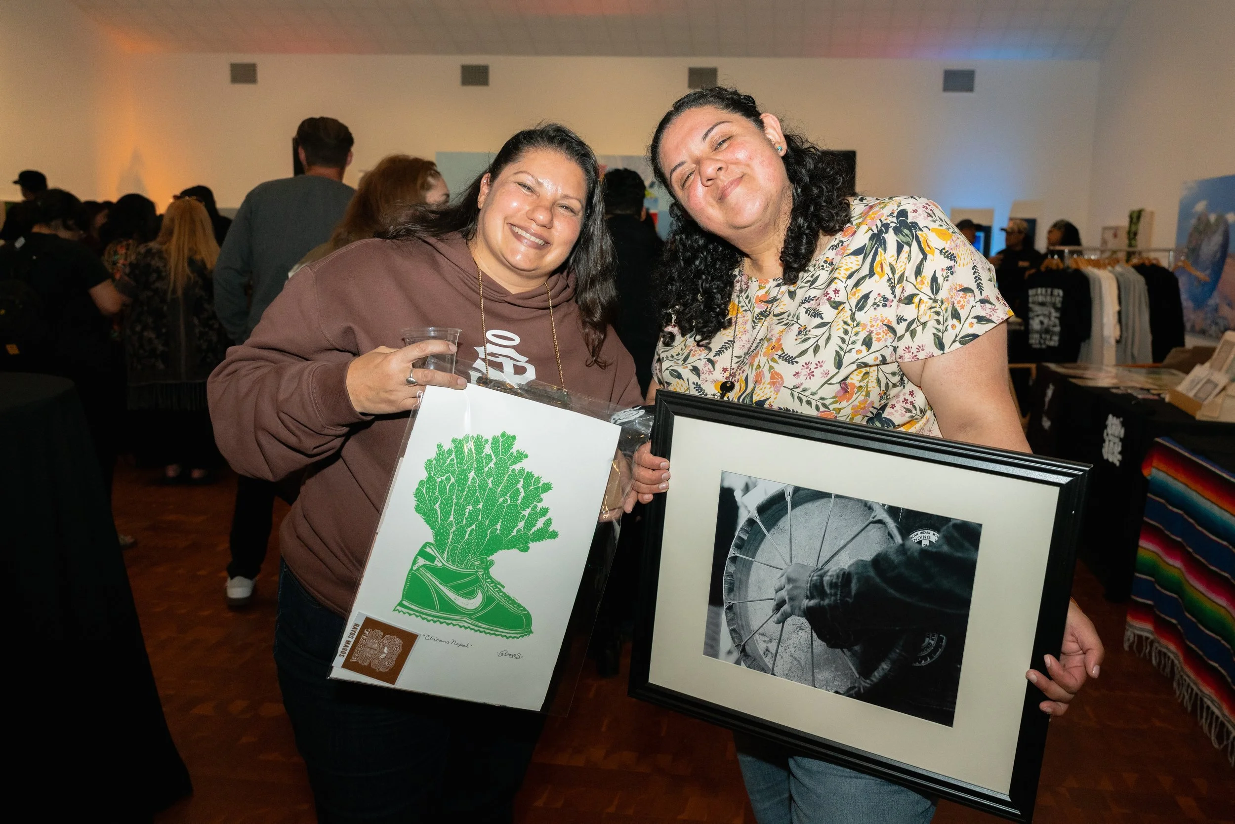 2026-04-23 Eastside Magazine Fundraiser-82.jpg