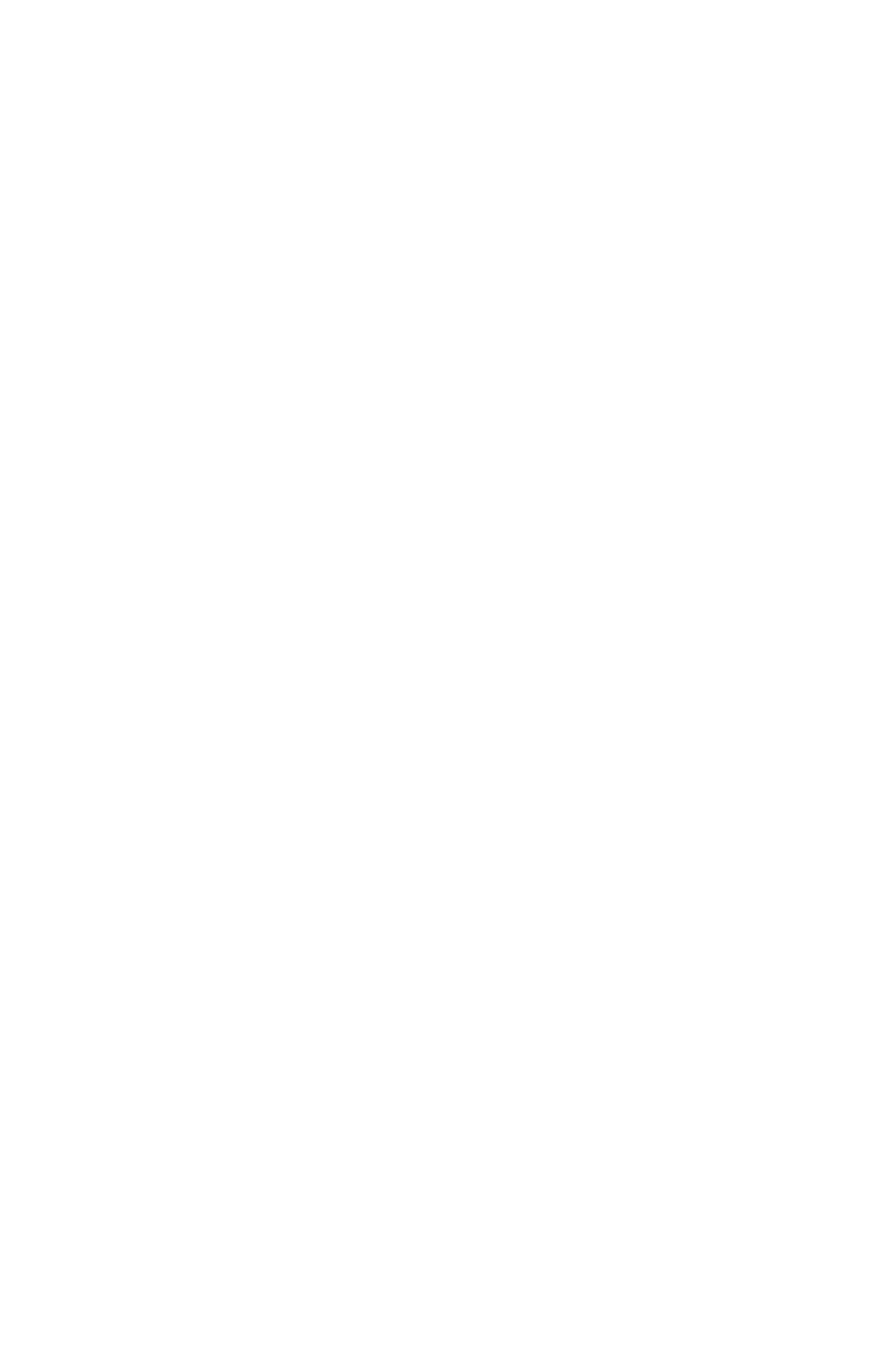 EASTSIDE 