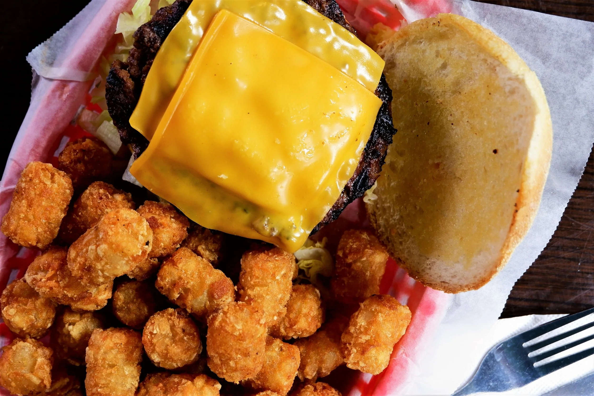 Burger with American Cheese (2).jpg
