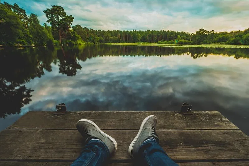 Relaxation 15.jpg