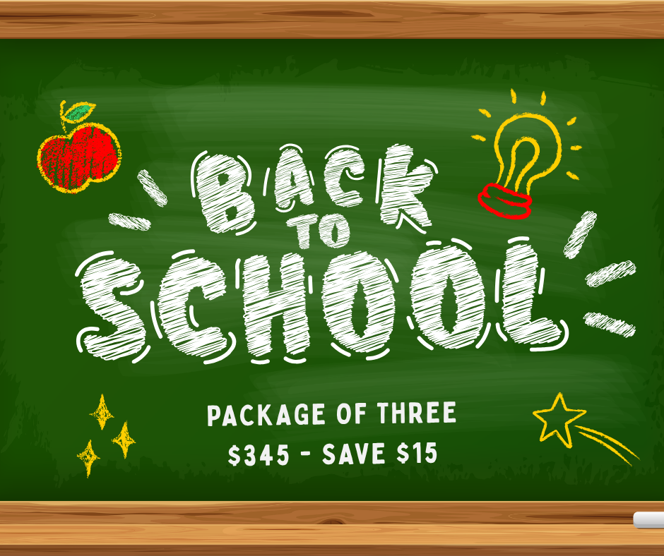 Package of 3 $345 - $5 Off Each (3).png