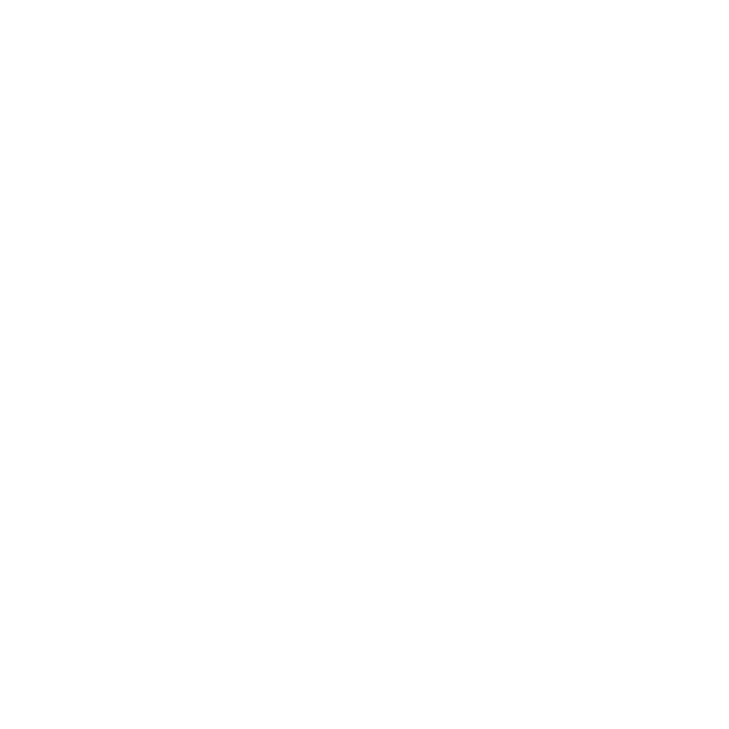 ESQUIVEL DEANDRA