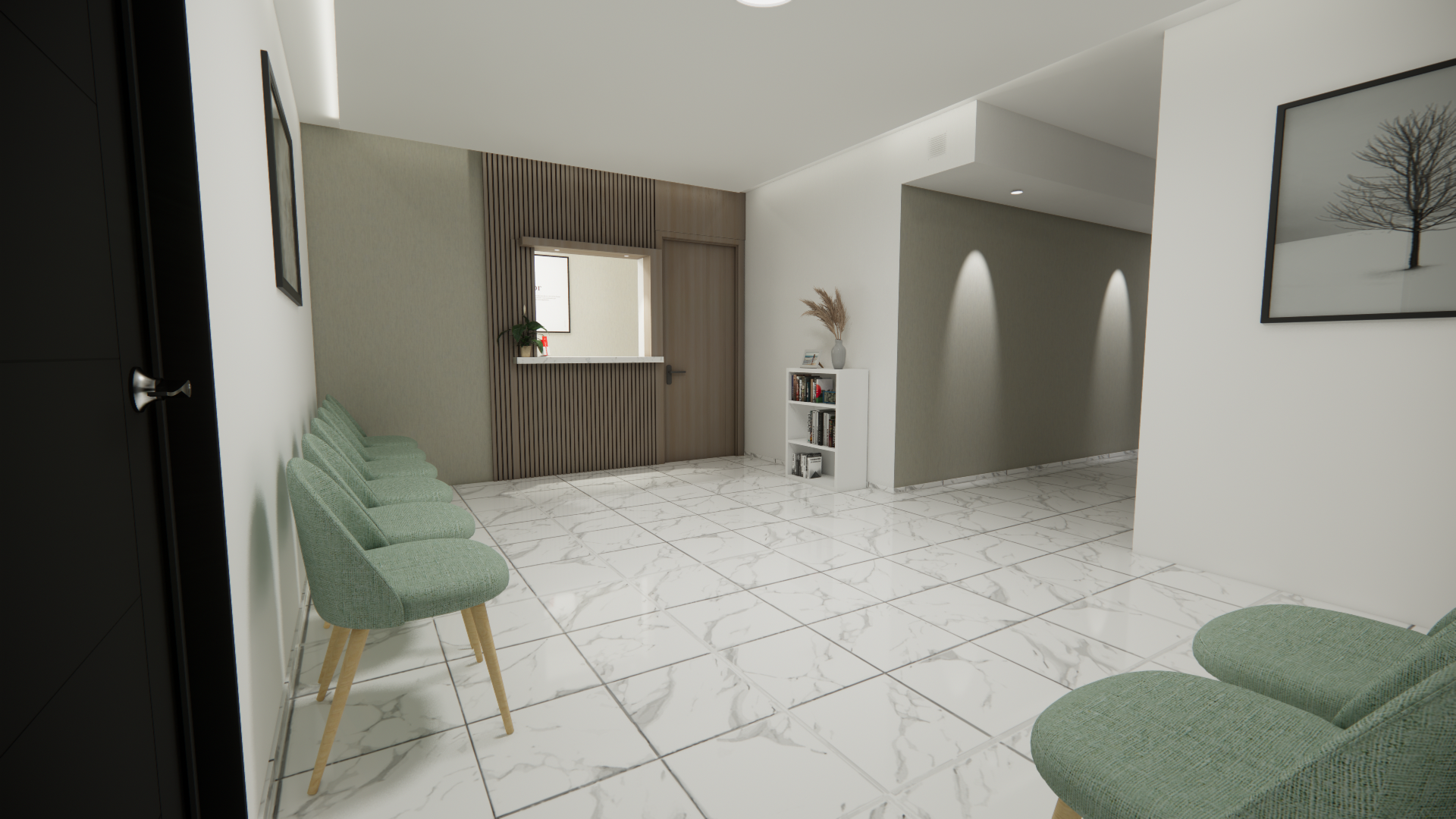 SALA DE ESPERA R1.png