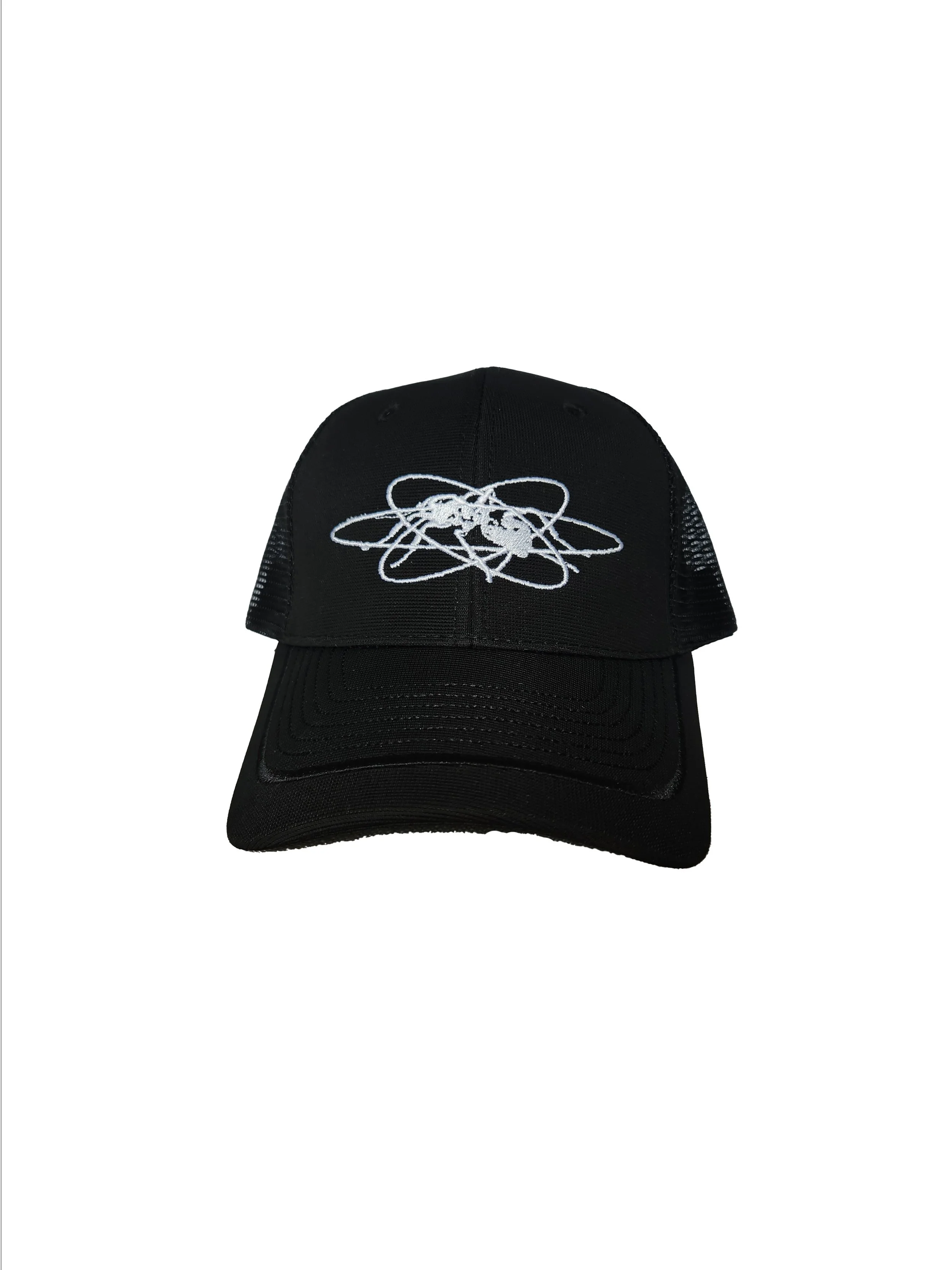 Zob Trucker Hat Front.jpg