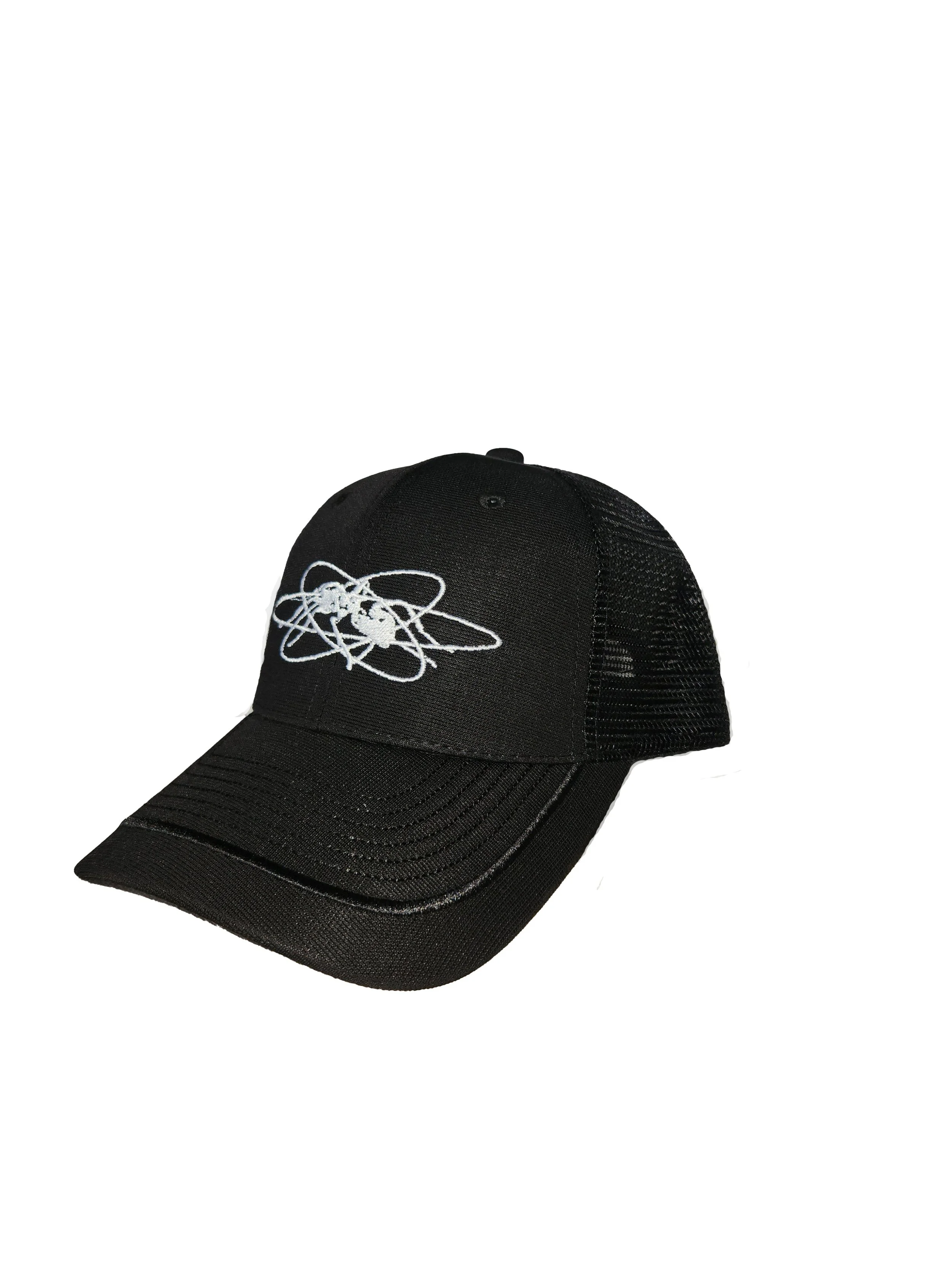 Zob Trucker Hat Side.jpg