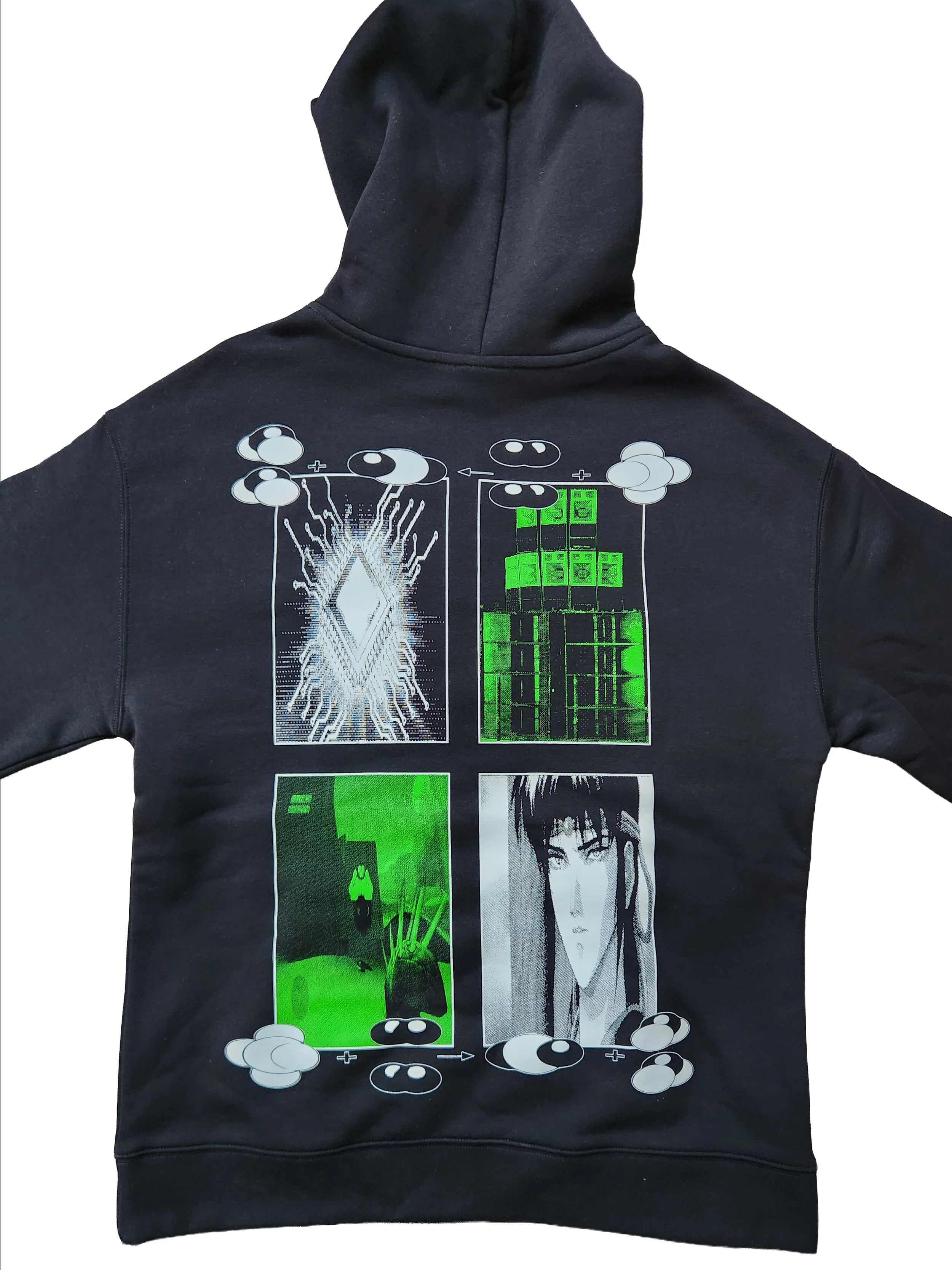 Ant Logo Hoodie.jpg
