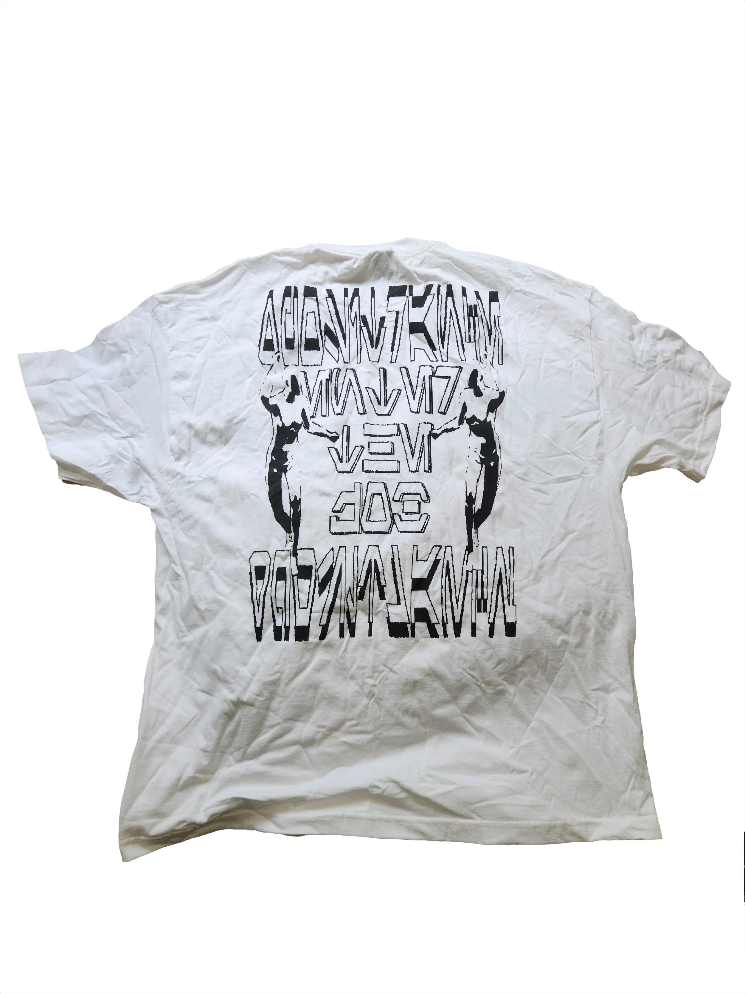 White Aurek Besh.jpg