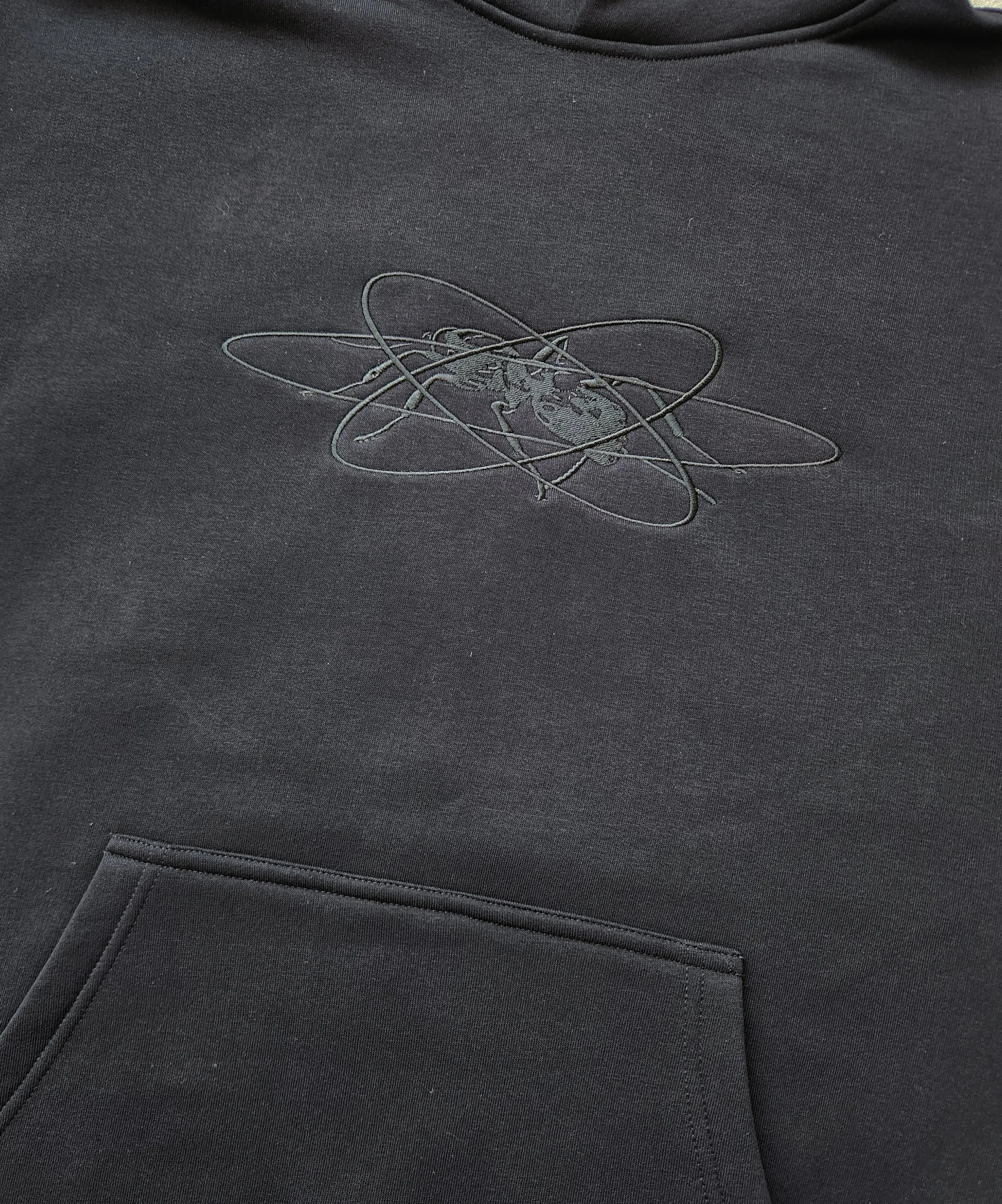 Ant Logo Embroider.jpg