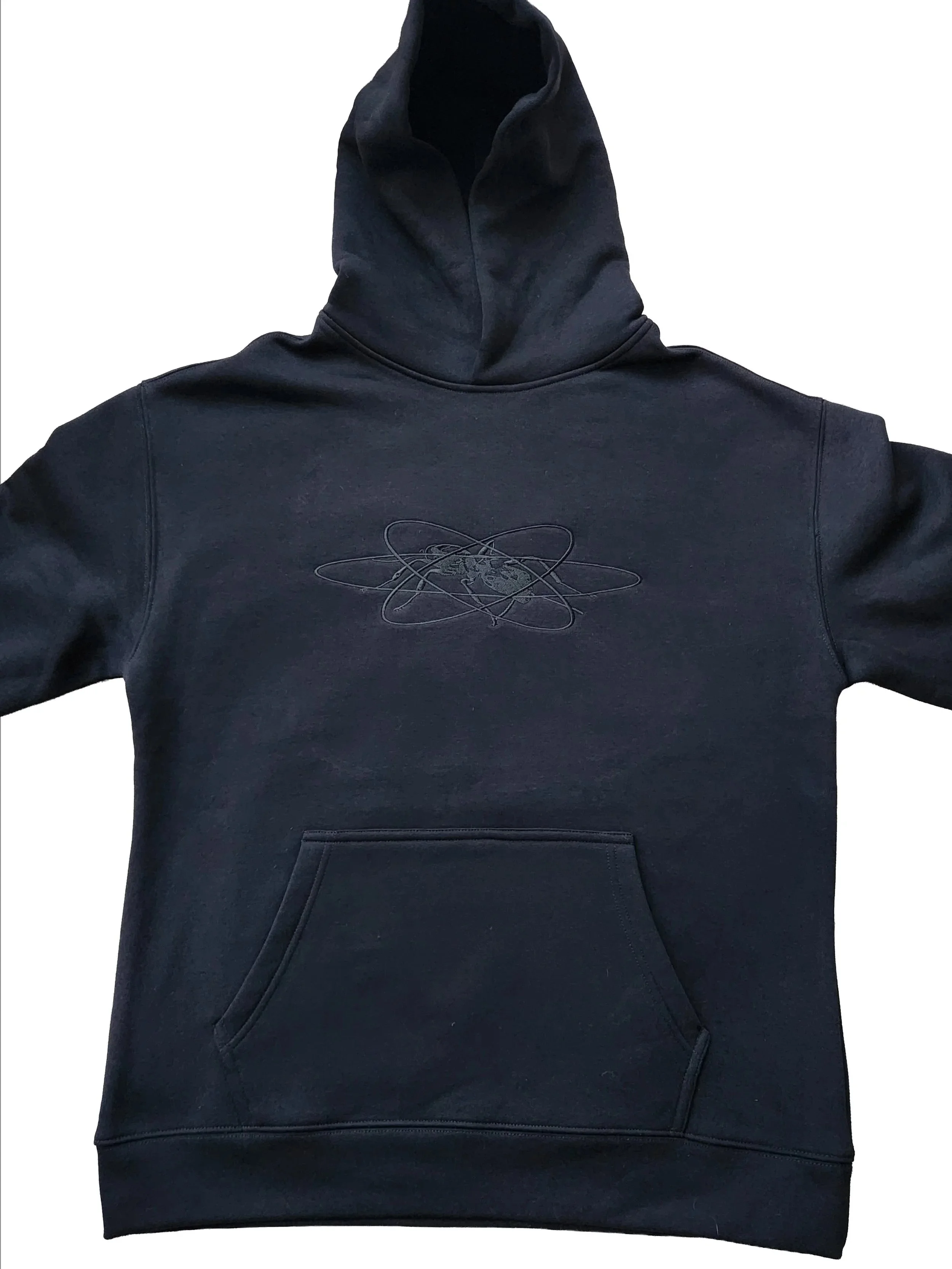 Ant+Logo+Hoodie+Front.jpg