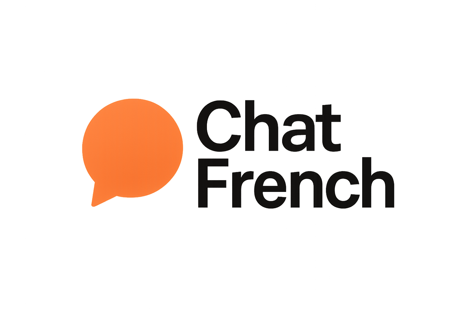 Chat French