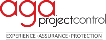 AGA Project Control