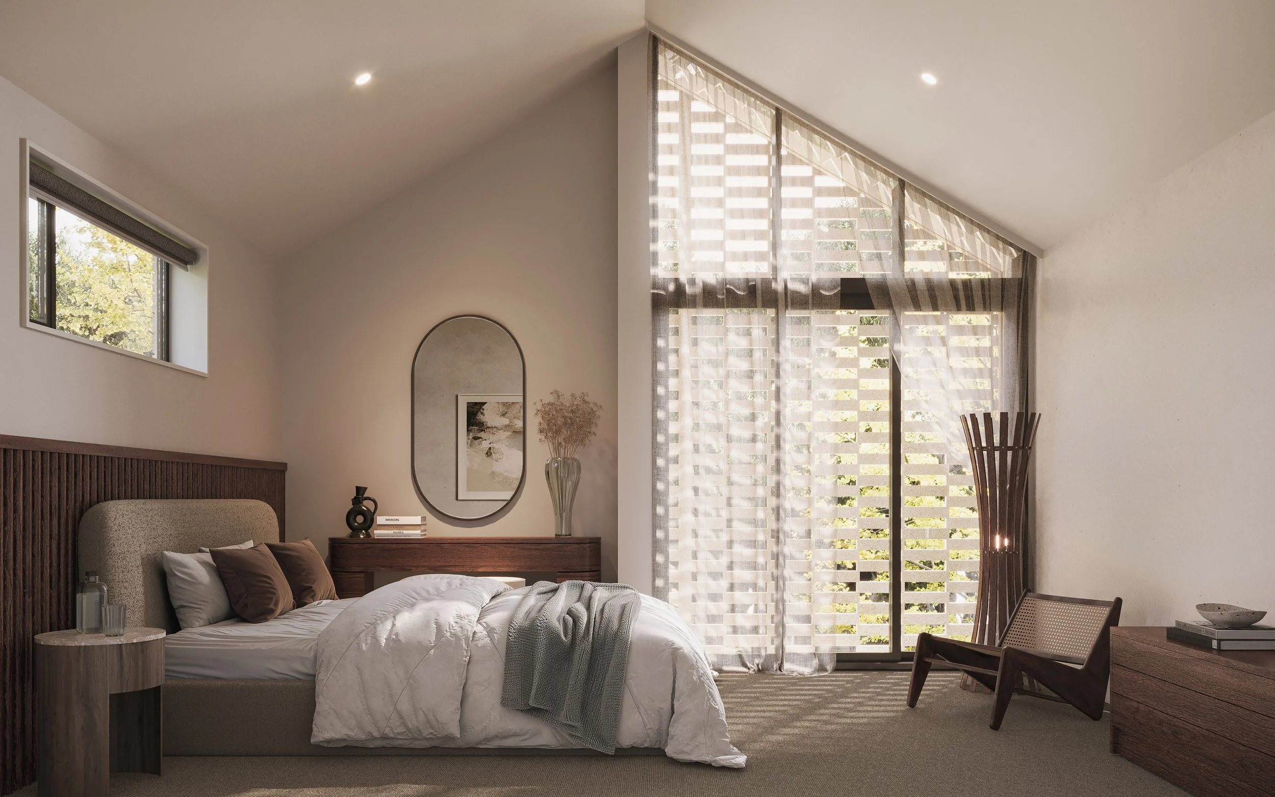Blights Rd Bedroom_Final.jpg
