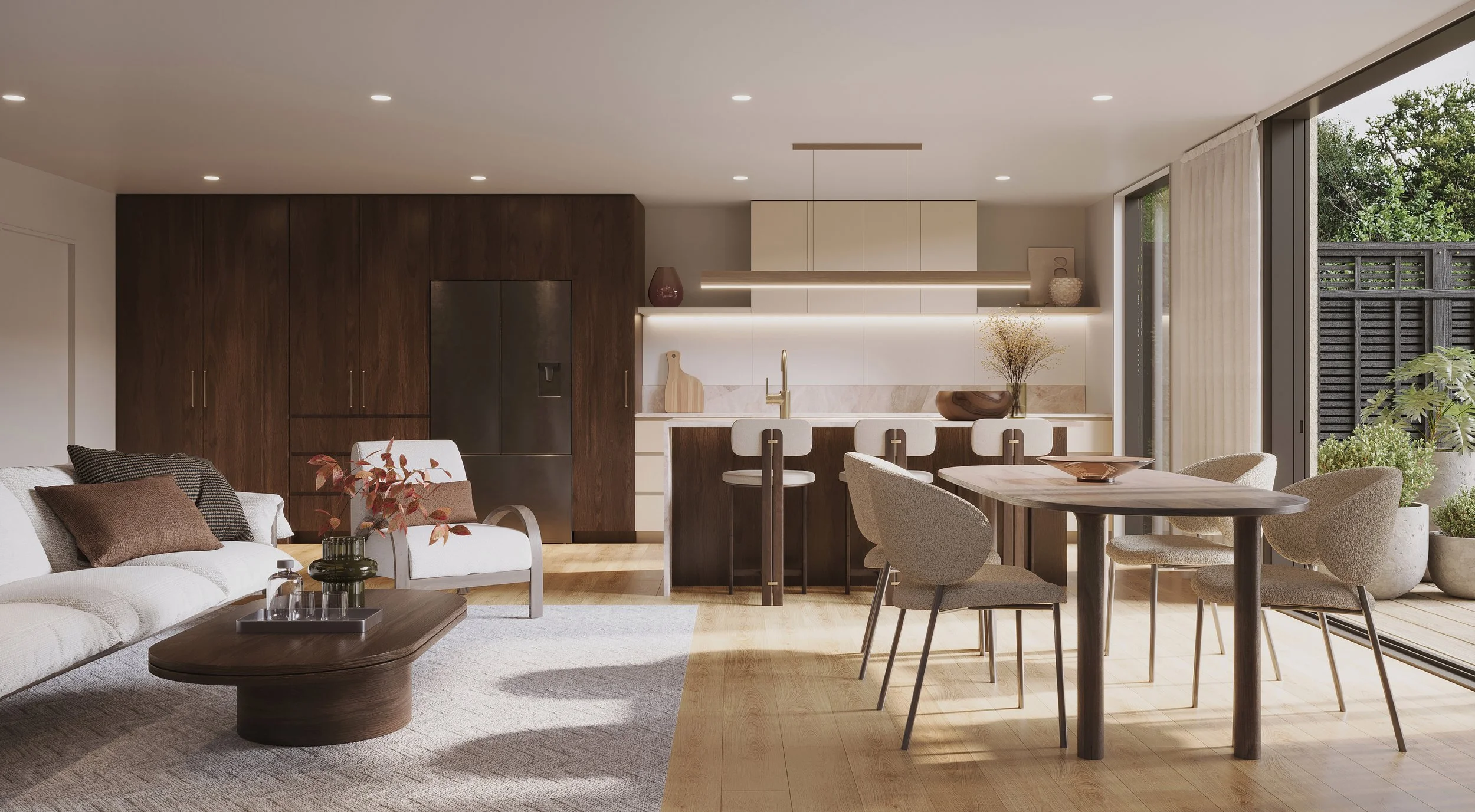 Blights Rd Living Kitchen_Final.jpg