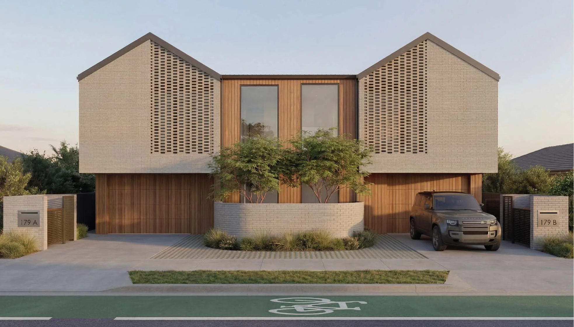 179 Blights Rd - Render - Street Elevation.jpg