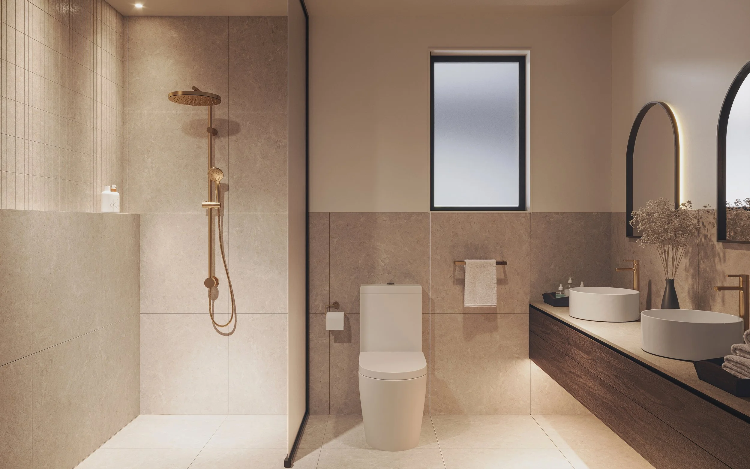 Blights Rd Bathroom_Final.jpg