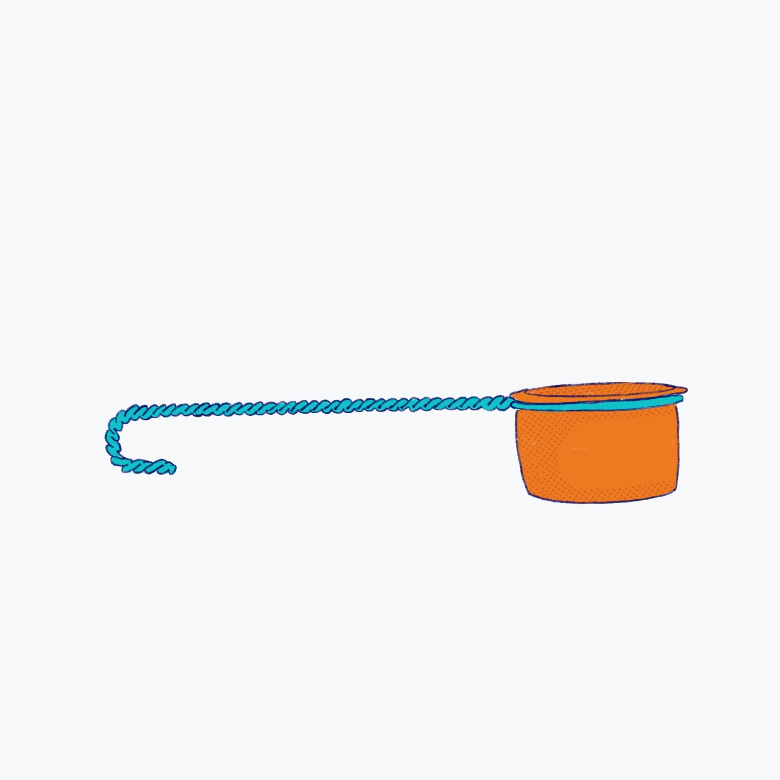 Liquid Enamel Methods for Jewelry