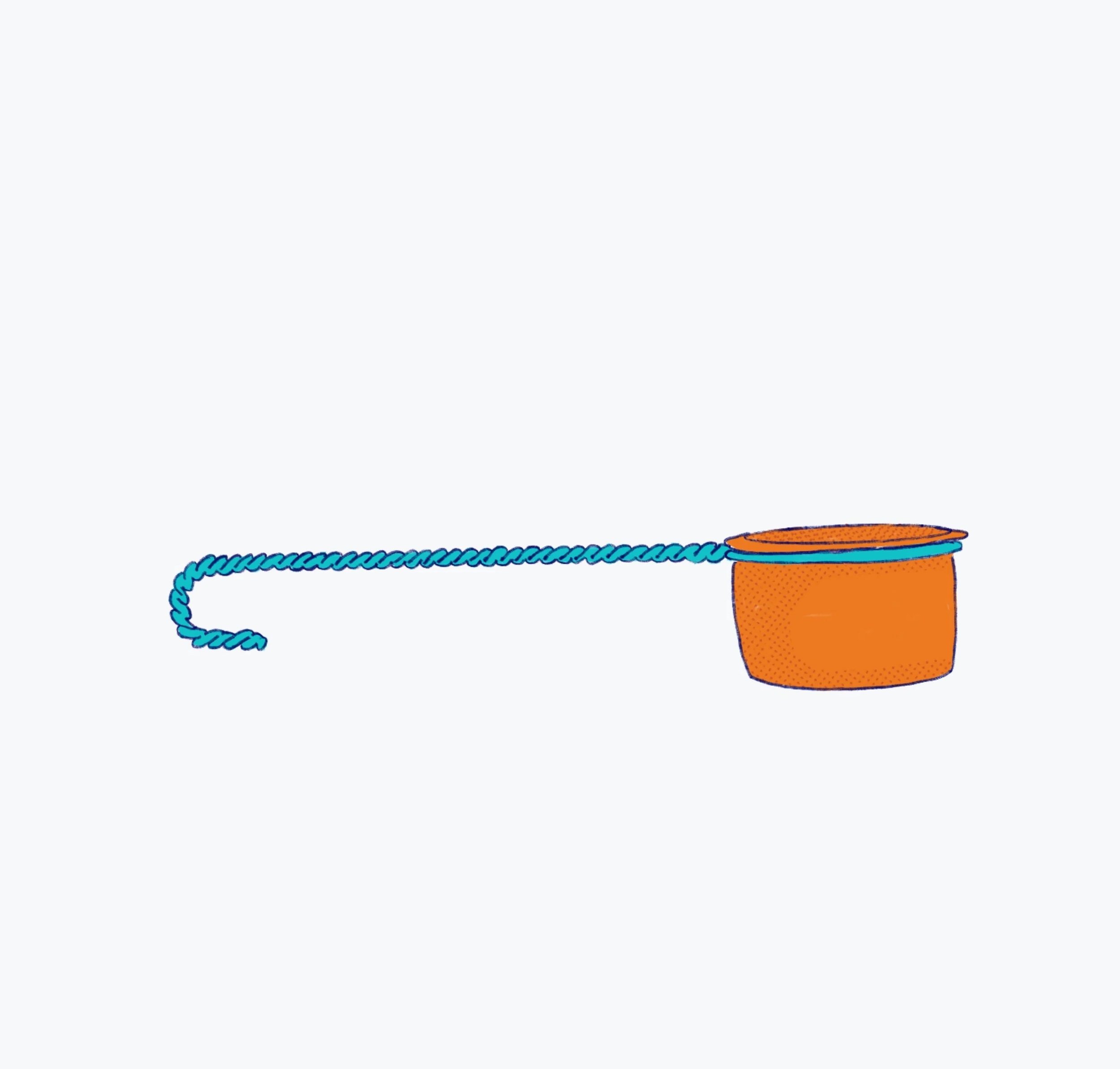 Scoop+tool.jpg