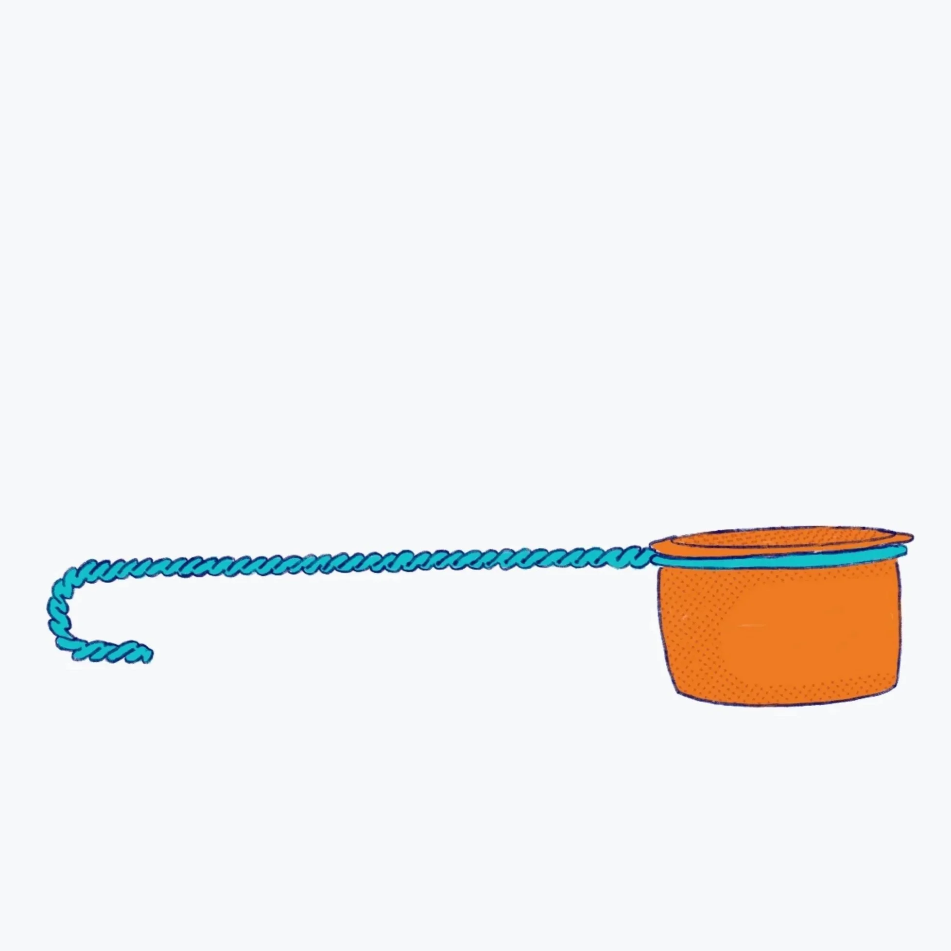 Scoop%2Btool.jpg
