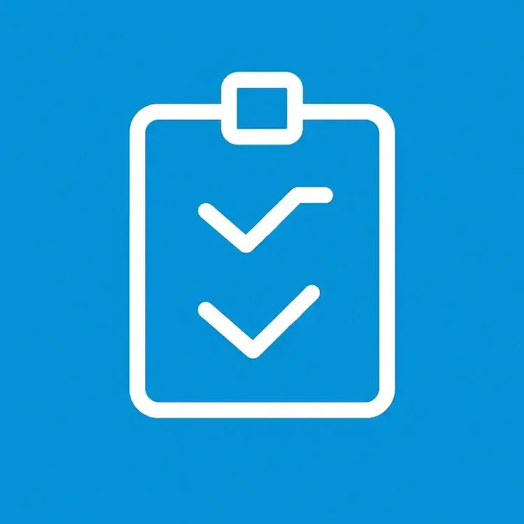 compliance inspection