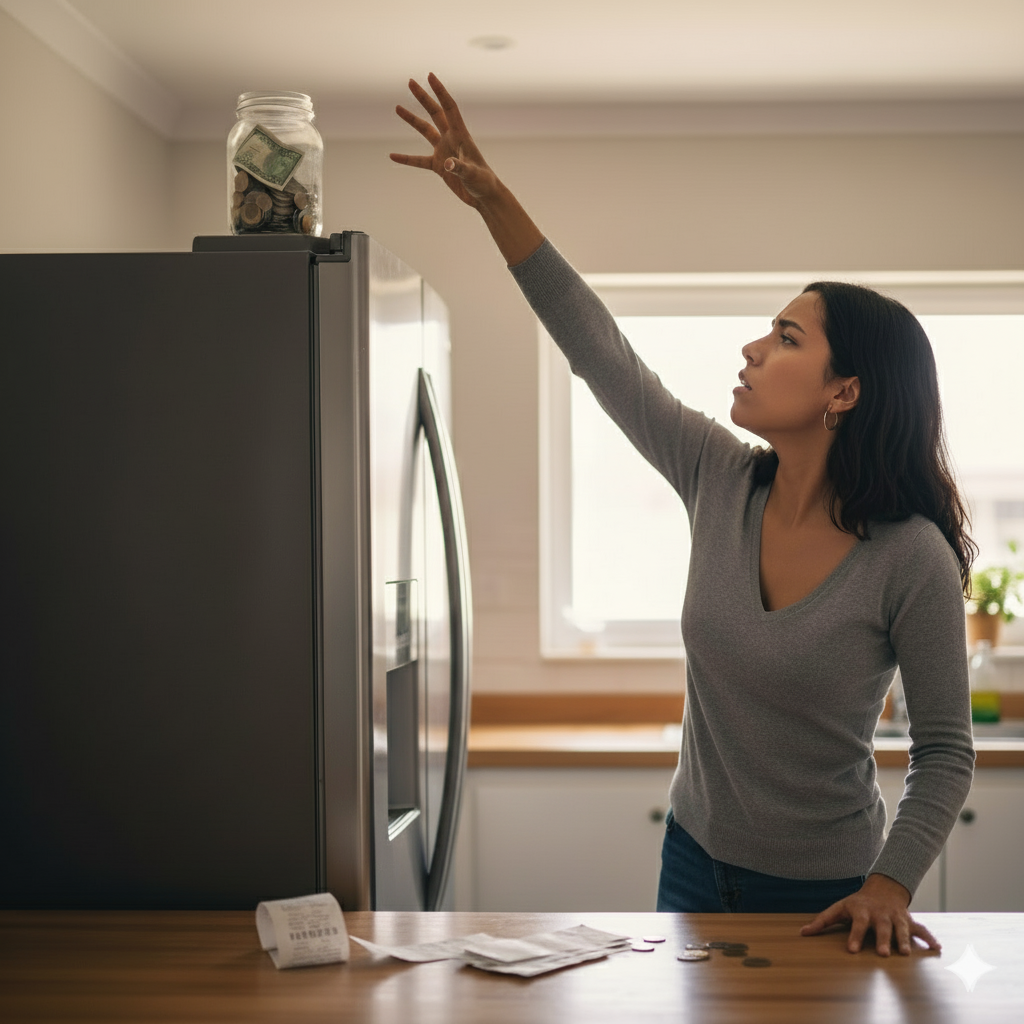 impossible savings goals.png