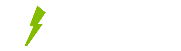 Volt One Electrical Solutions