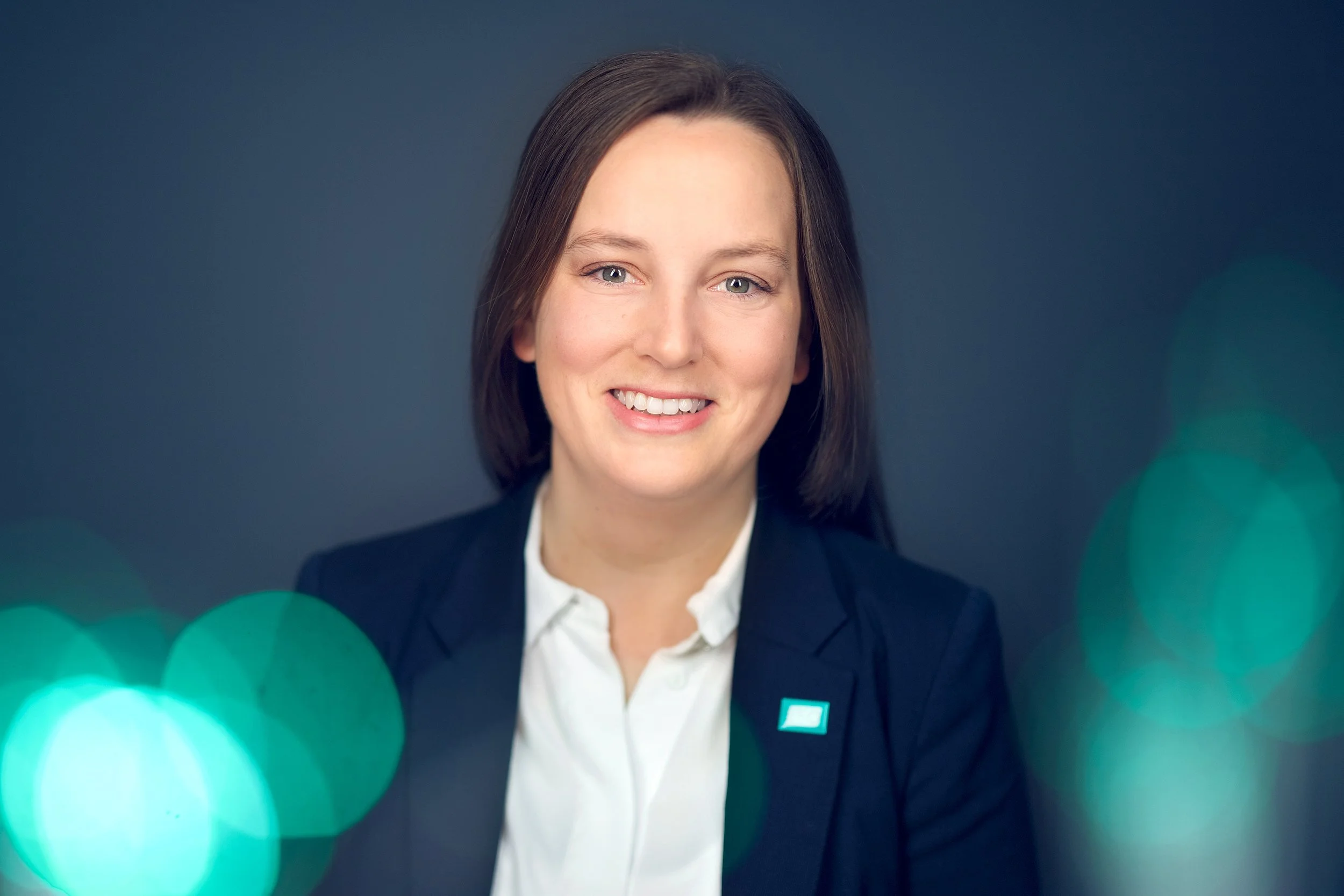 Bilde av Marie Loe Halvorsen. FOTO: CF Wesenberg/Kolonihaven.