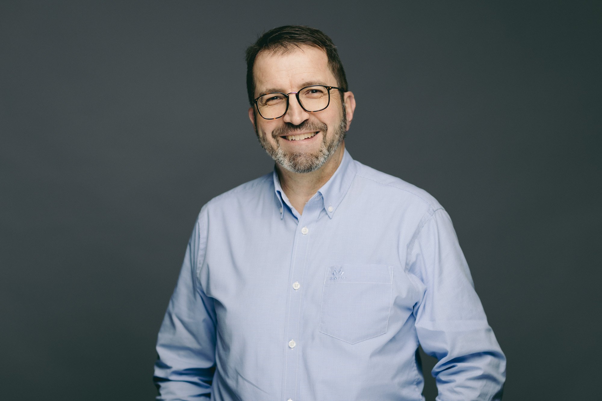 Foto av Stein Furulund