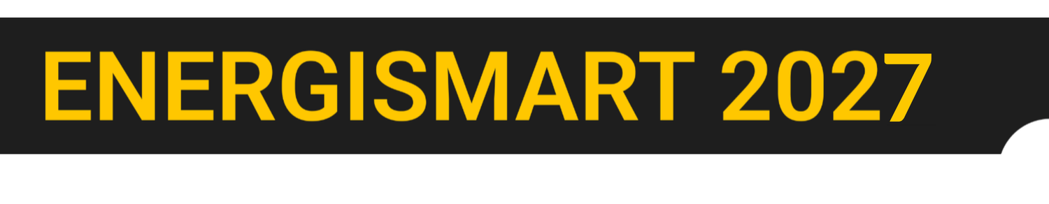 Energismart