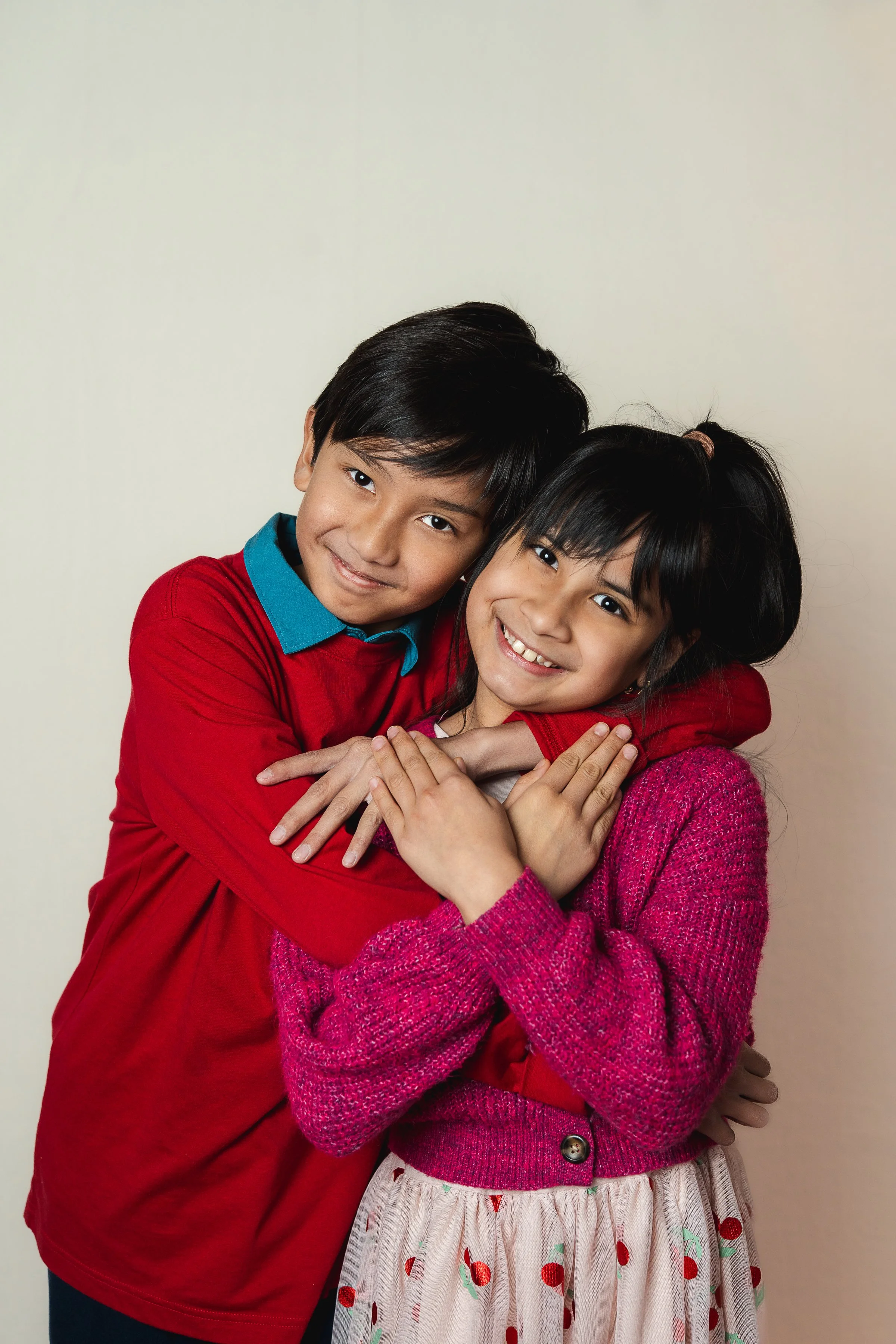 school photo advert-4.jpg