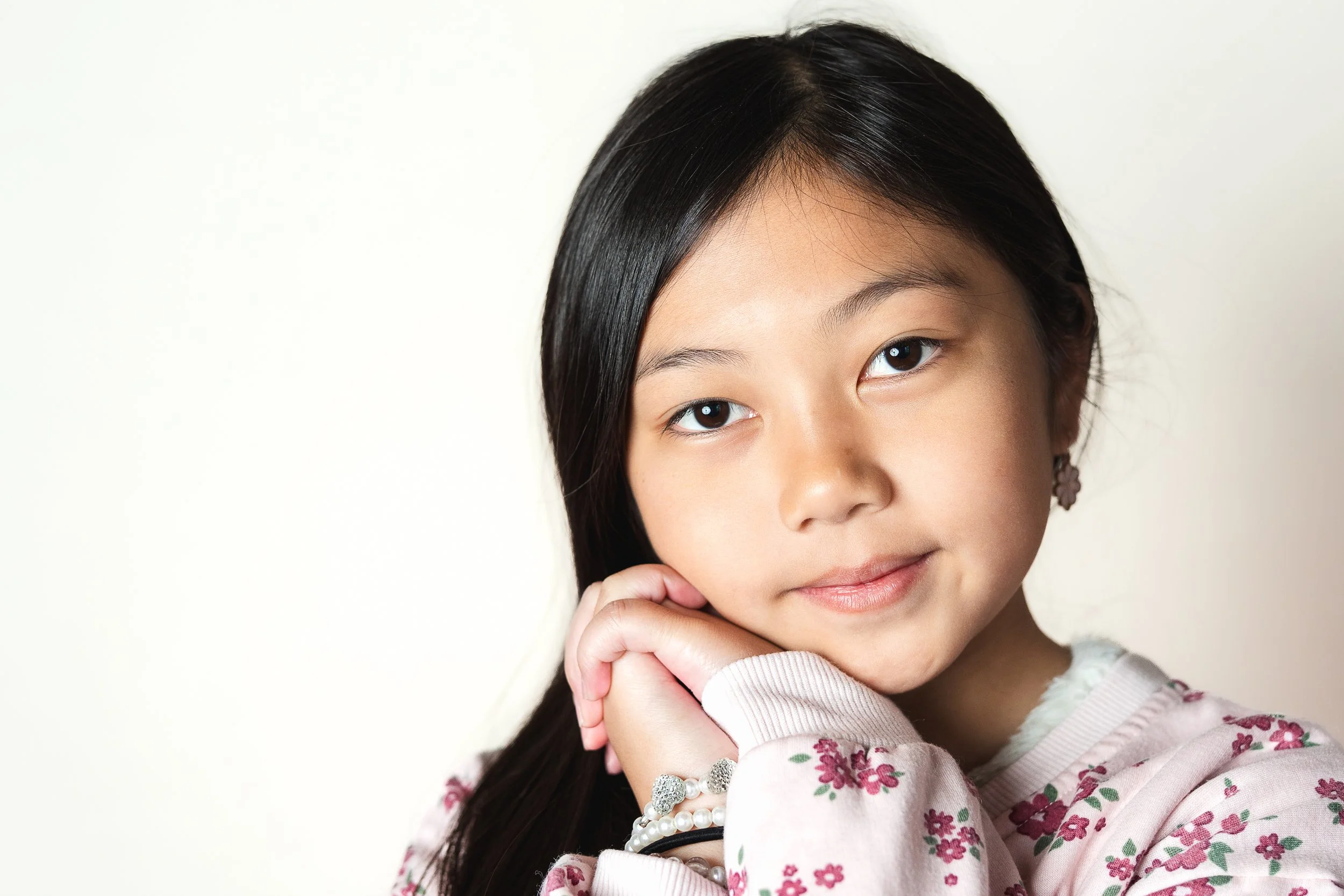 Louram Yang-1045.jpg