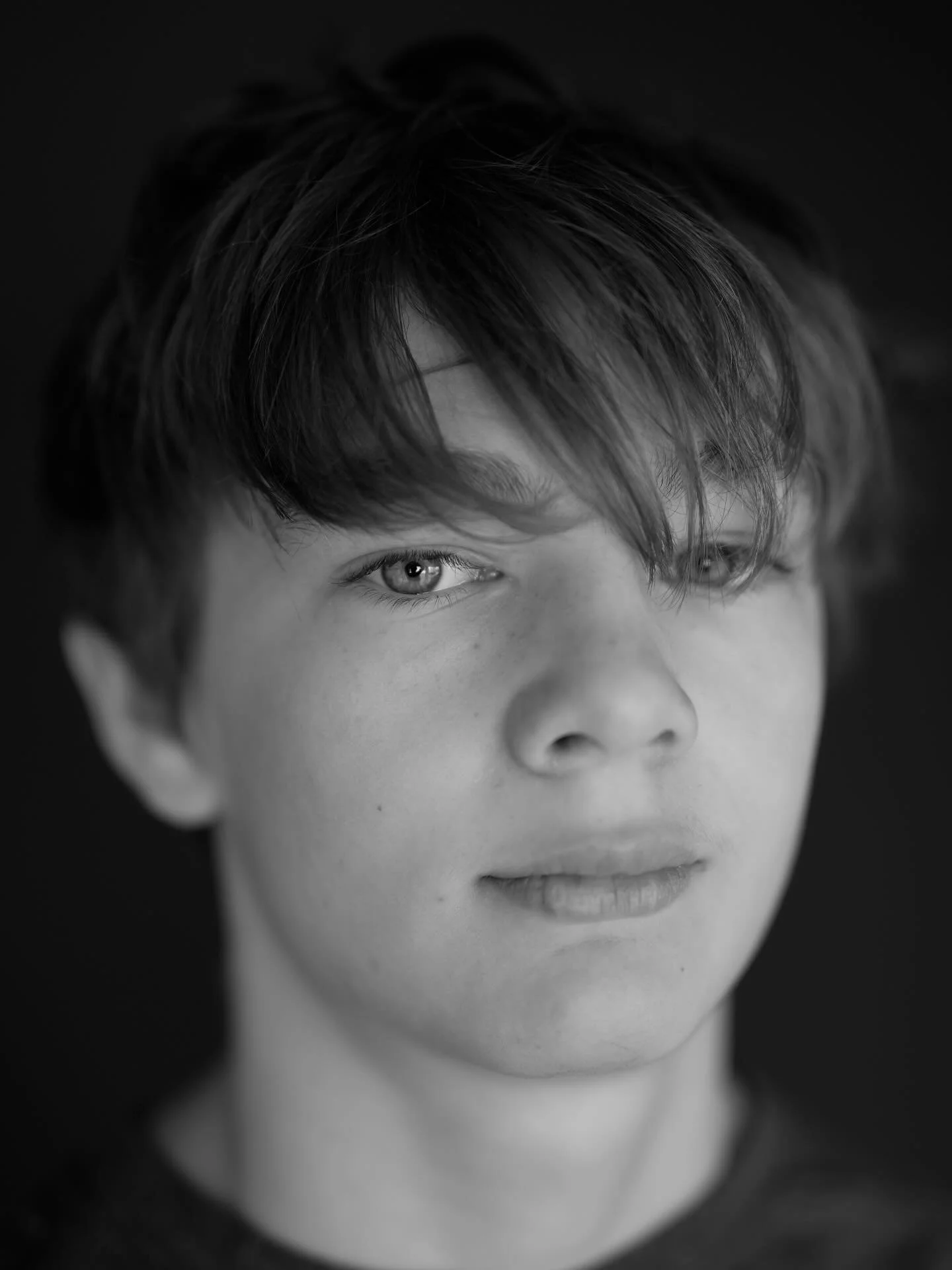 A few more sneak peaks at what Fine Art School photos can look like. 

So excited to be adding this to service to my business! 

Booking fall back to school photos for preschools  and k-12 now! 

#schoolphoto #boutiqueschoolphotography #wasillapresch