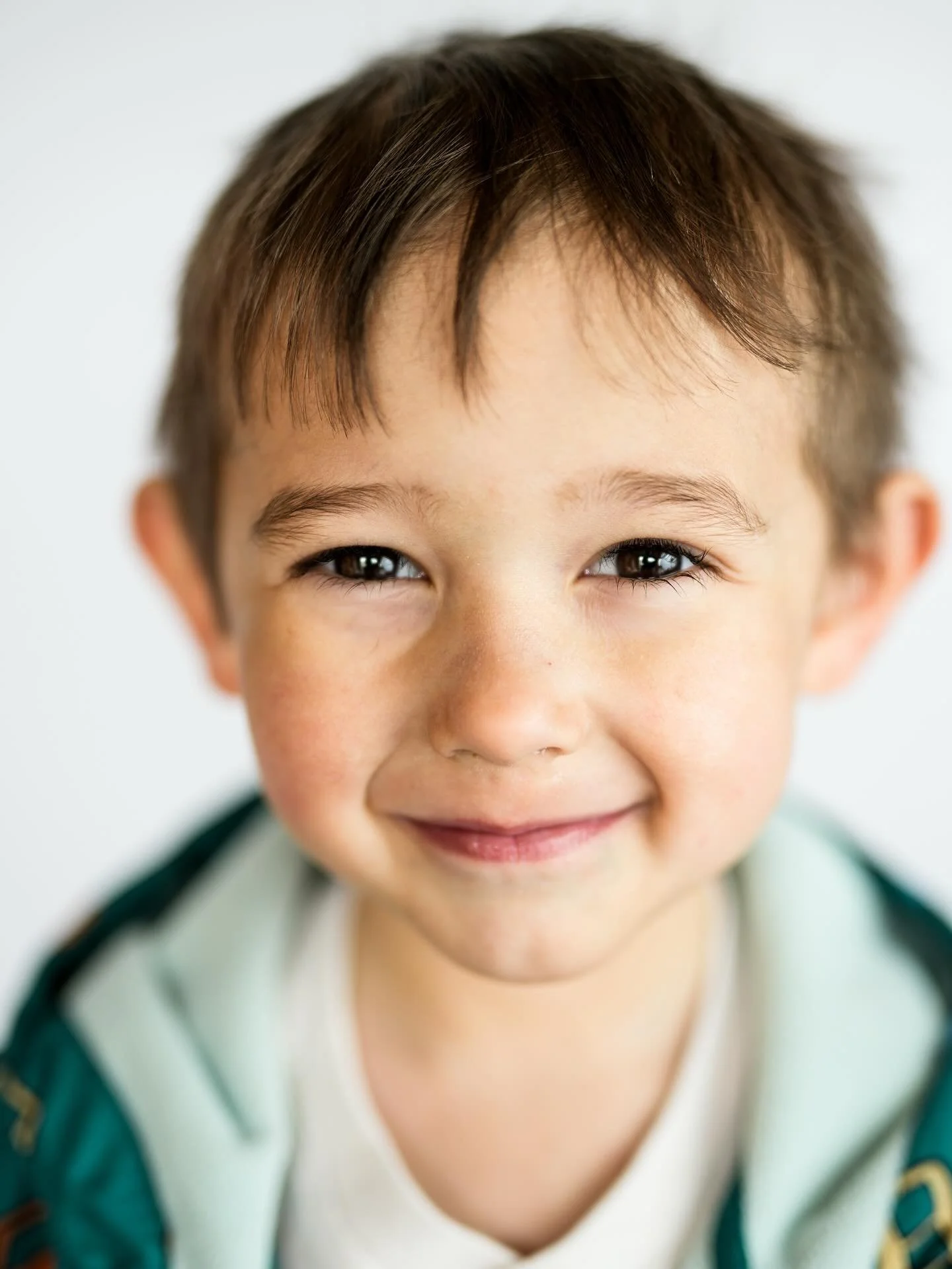 EXCITING NEWS!!! 

Brooks &amp; Hayes Photography is proud to offer&hellip; 

Fine Art Childhood Portraits 

Who is this for? 
This is a service designed for daycares, preschools, kindergarten-12th, homeschool co-ops, kids camps and more! 

This is l